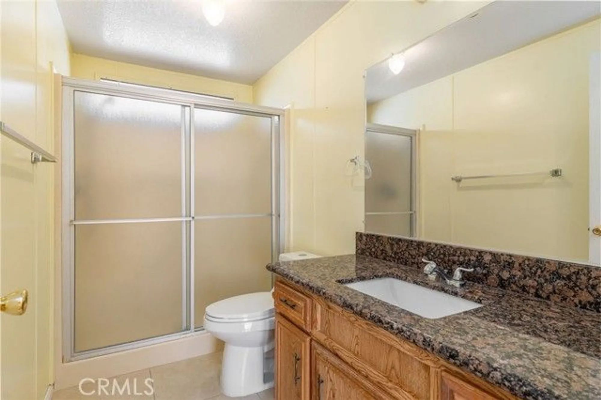 Property Slideshow image 17 of 44 | 38350 via taffia, Murrieta, CA, 92563