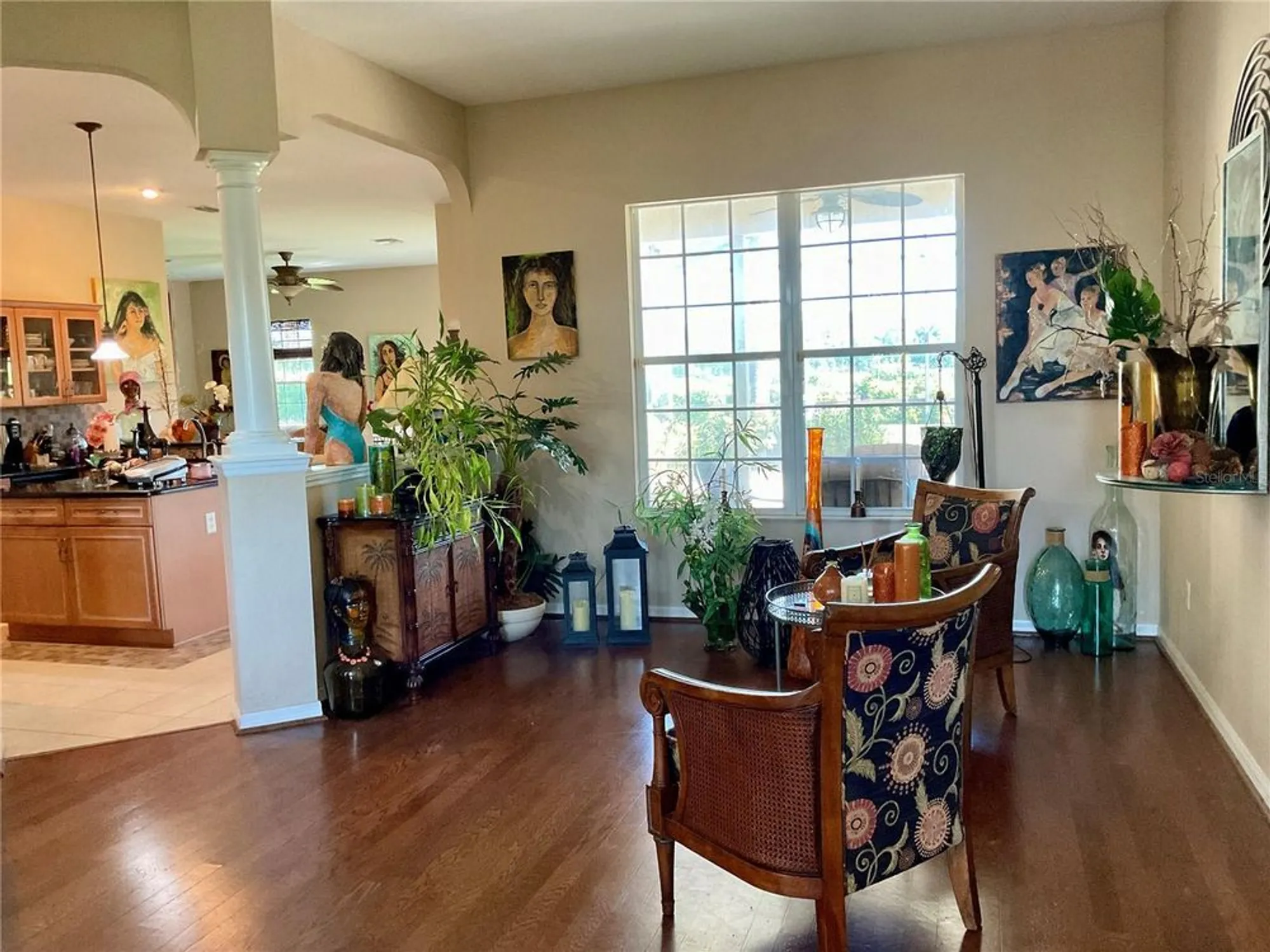 Property Slideshow image 4 of 48 | 12135 se 172nd ln, Summerfield, FL, 34491