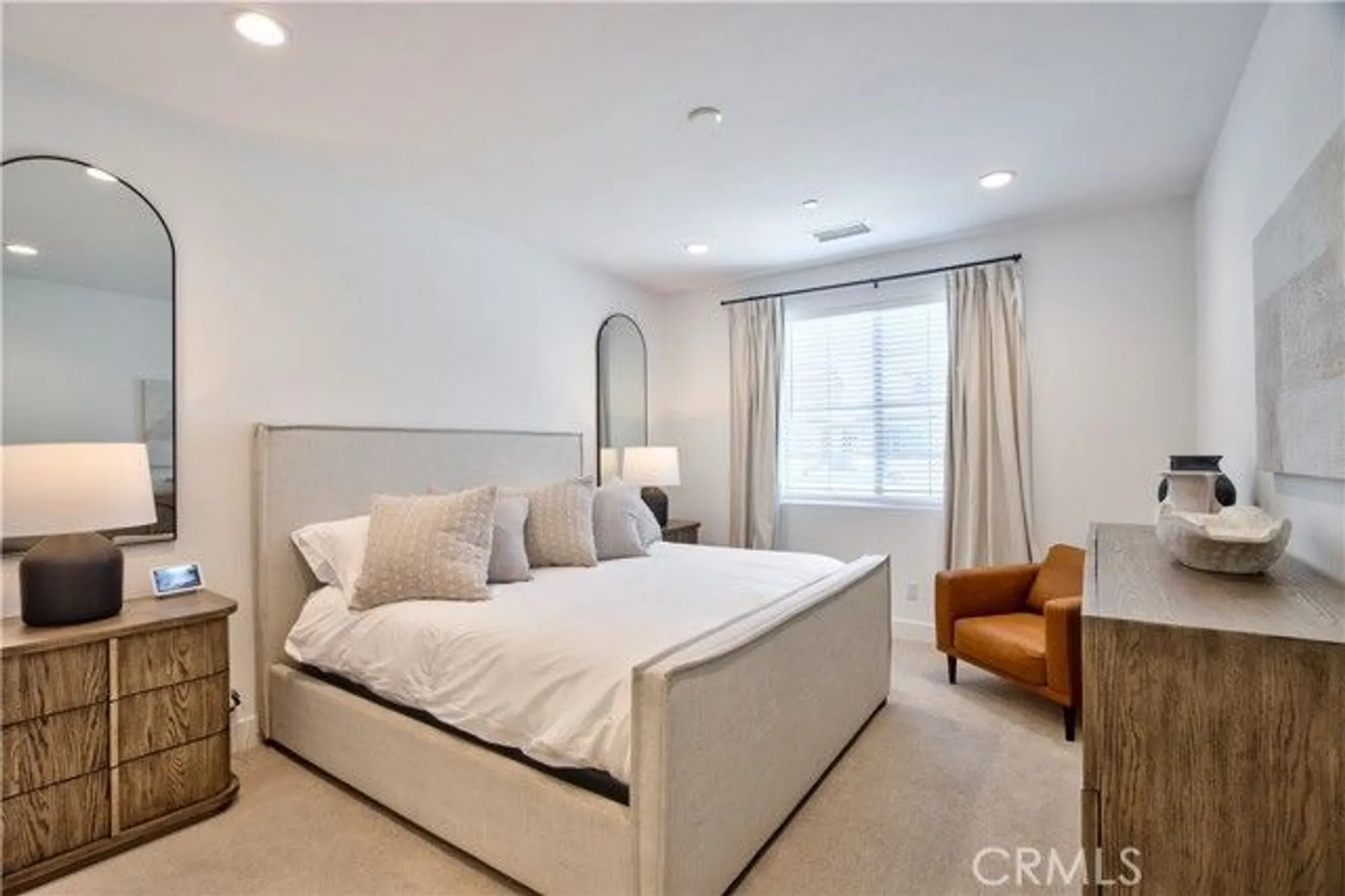 Property Slideshow image 17 of 40 | 80412 kiawah is, La Quinta, CA, 92253