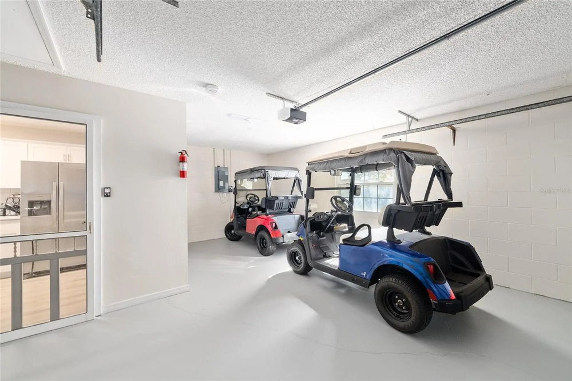 Property Slideshow image 35 of 36 | 403 duarte ln, The Villages, FL, 32159