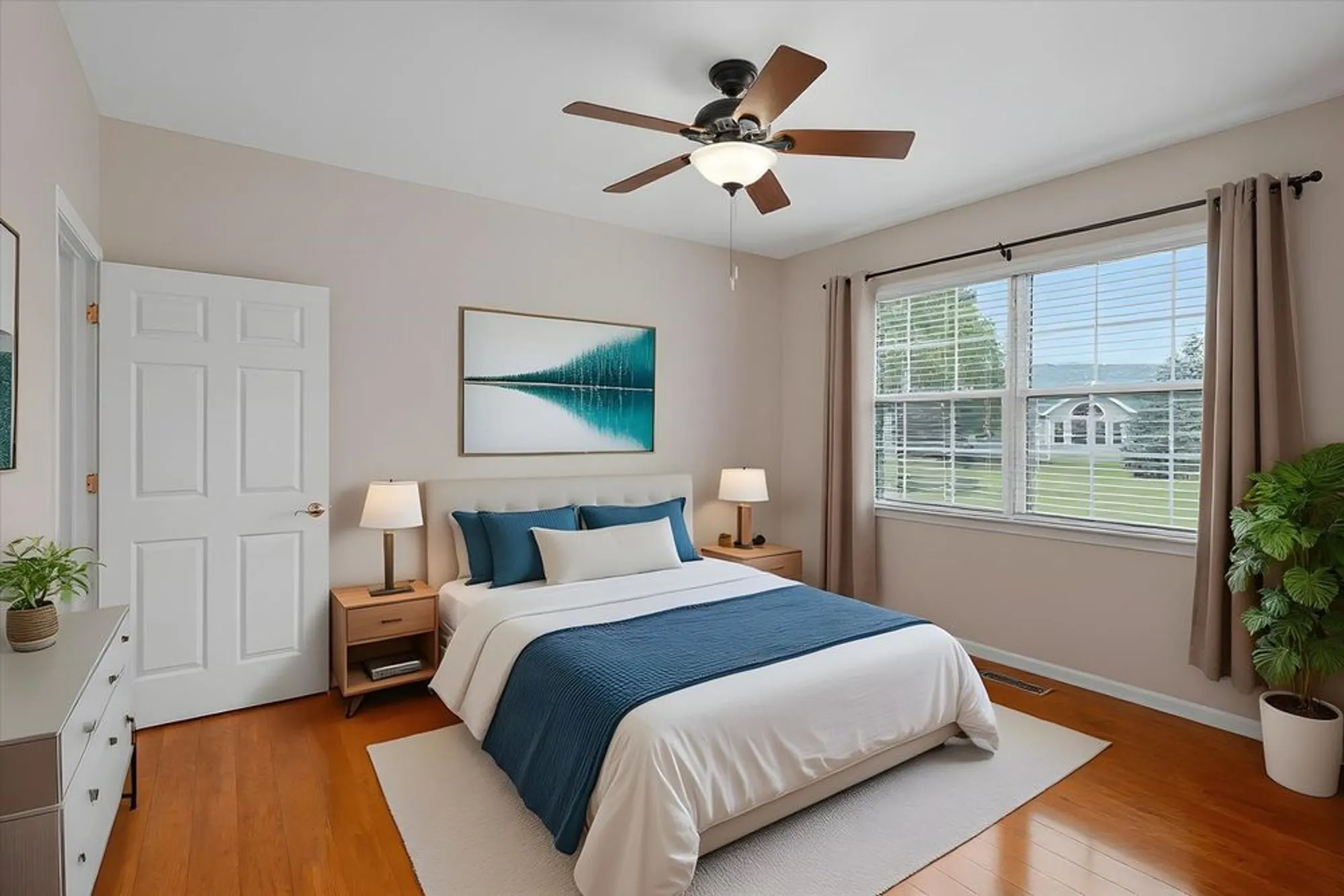 Property Slideshow image 11 of 24 | 21522 lake st clair dr, Crest Hill, IL, 60403