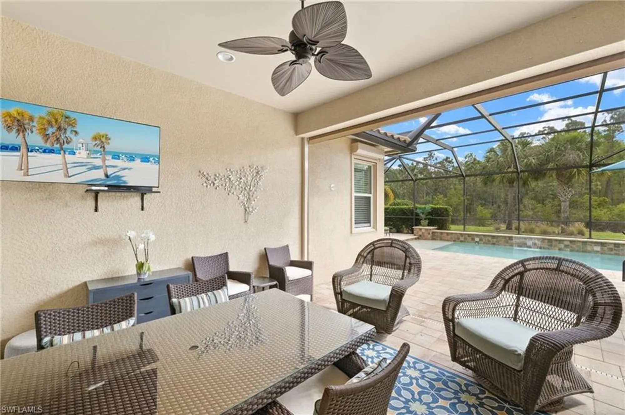 Property Slideshow image 1 of 50 | 12417 chrasfield chase, Fort Myers, FL, 33913