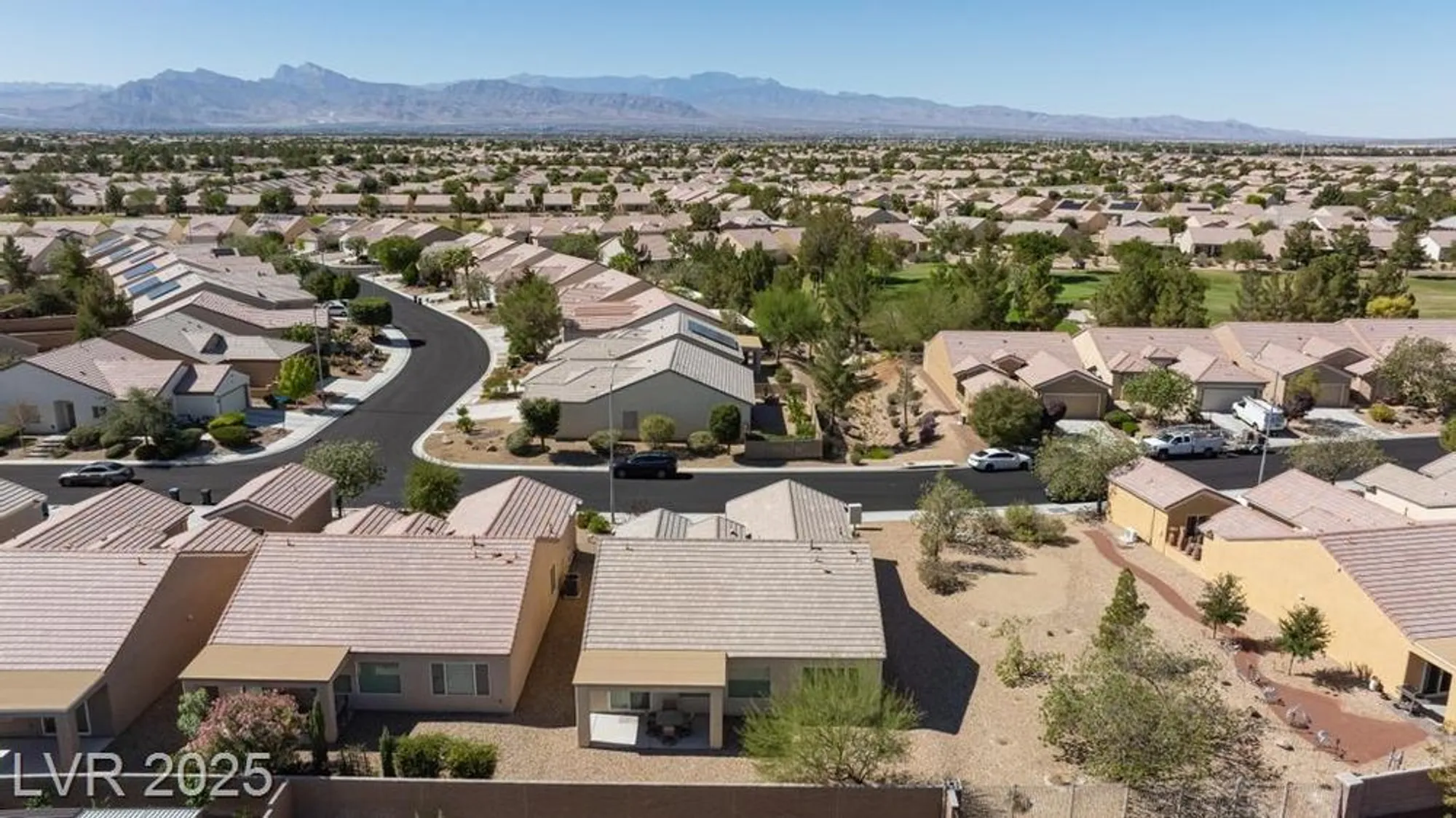 Property Slideshow image 32 of 33 | 7716 homing pigeon st, North Las Vegas, NV, 89084