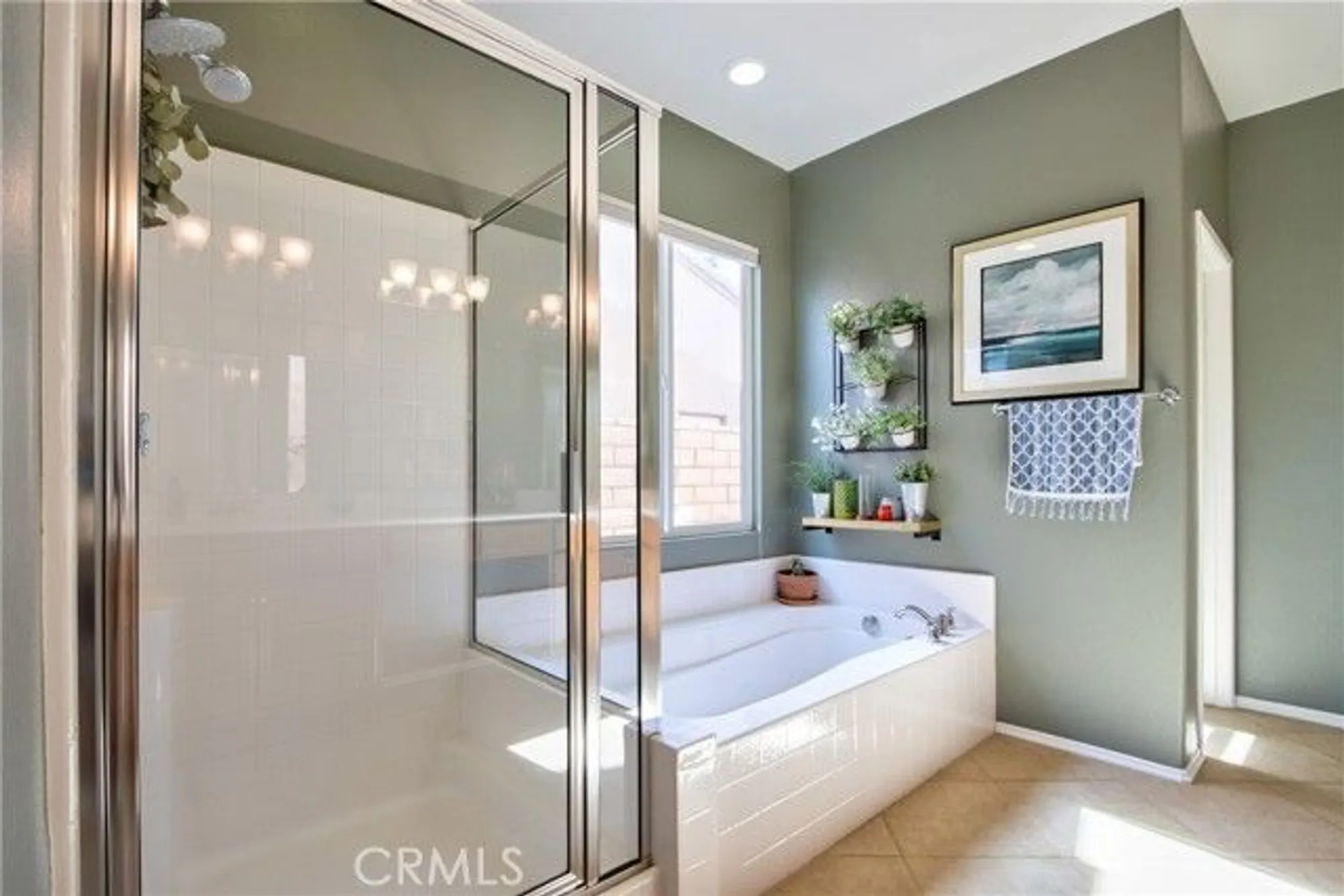 Property Slideshow image 30 of 70 | 84692 pavone way, Indio, CA, 92203