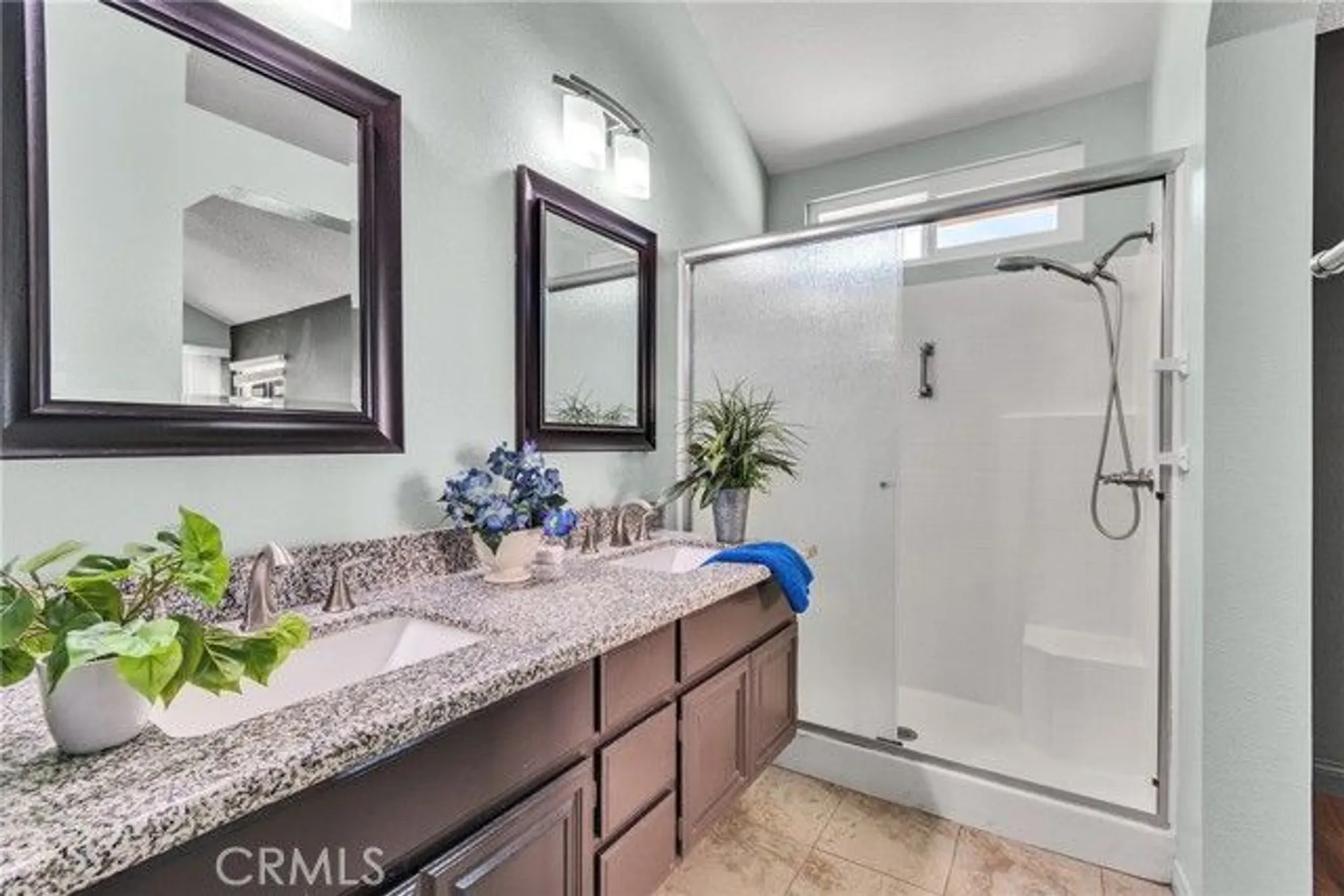 Property Slideshow image 27 of 45 | 1127 riviera ave, Banning, CA, 92220