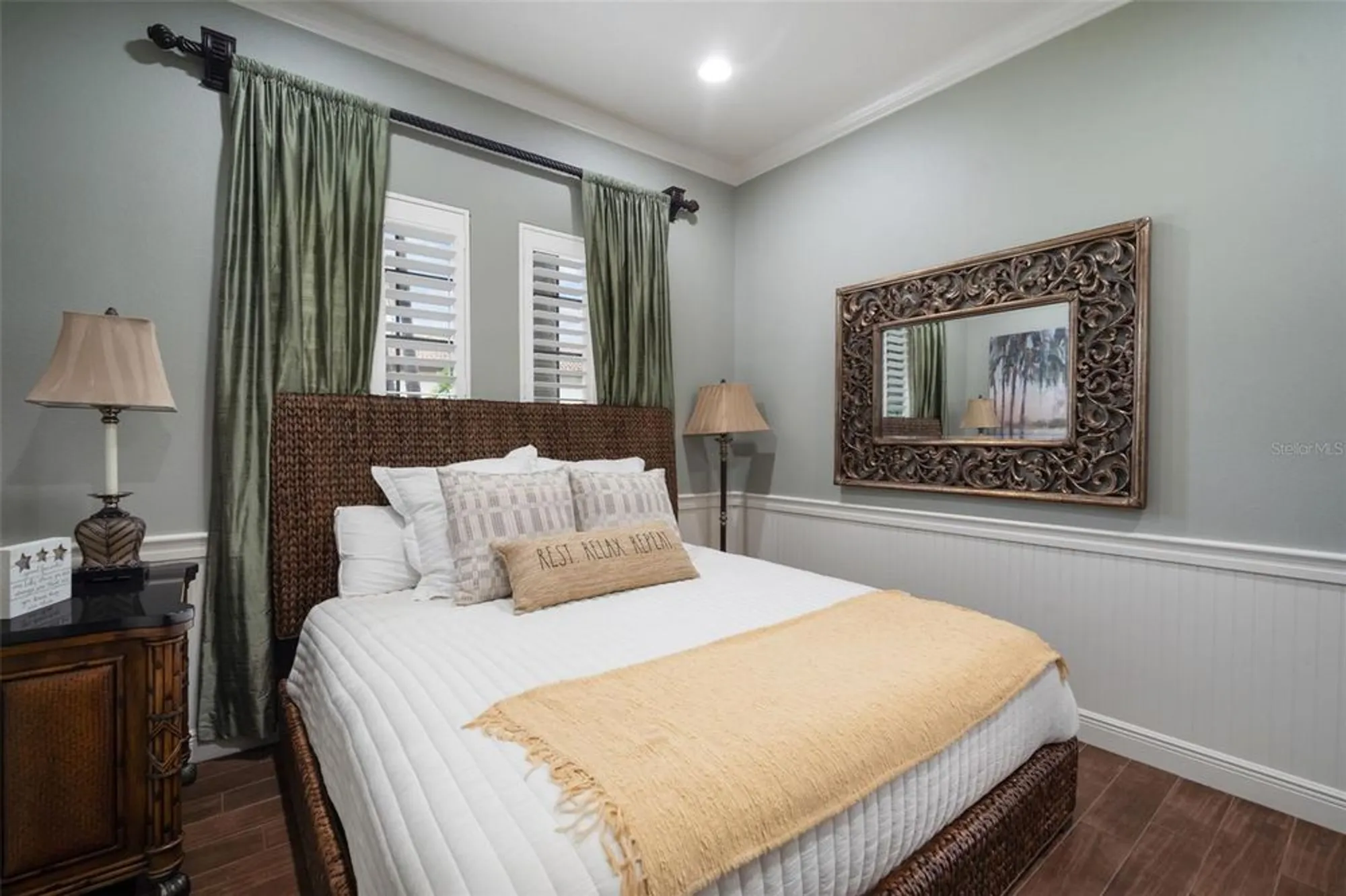 Property Slideshow image 38 of 98 | 5405 tybee island dr, Apollo Beach, FL, 33572