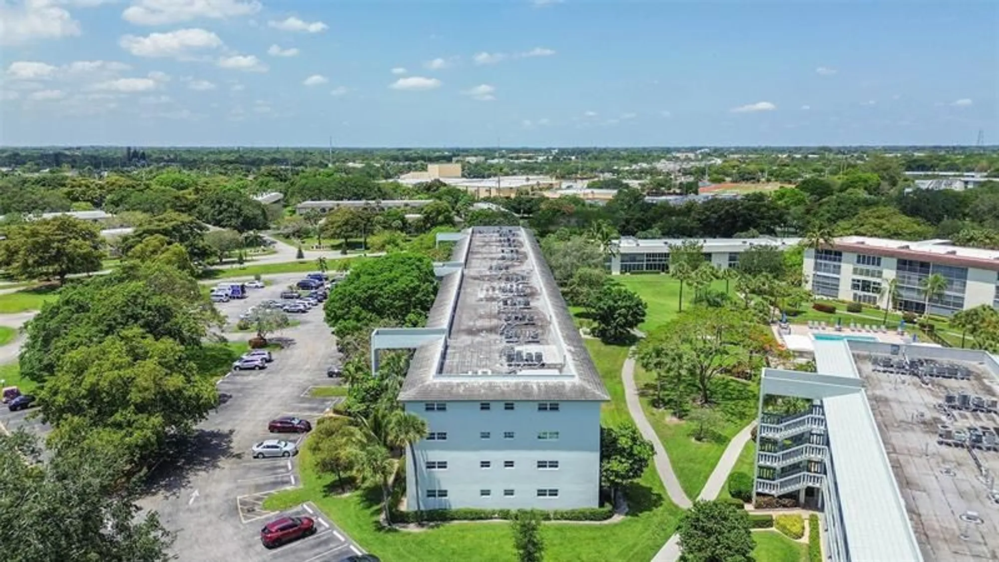 Property Slideshow image 29 of 43 | 2804 victoria way c3, Coconut Creek, FL, 33066