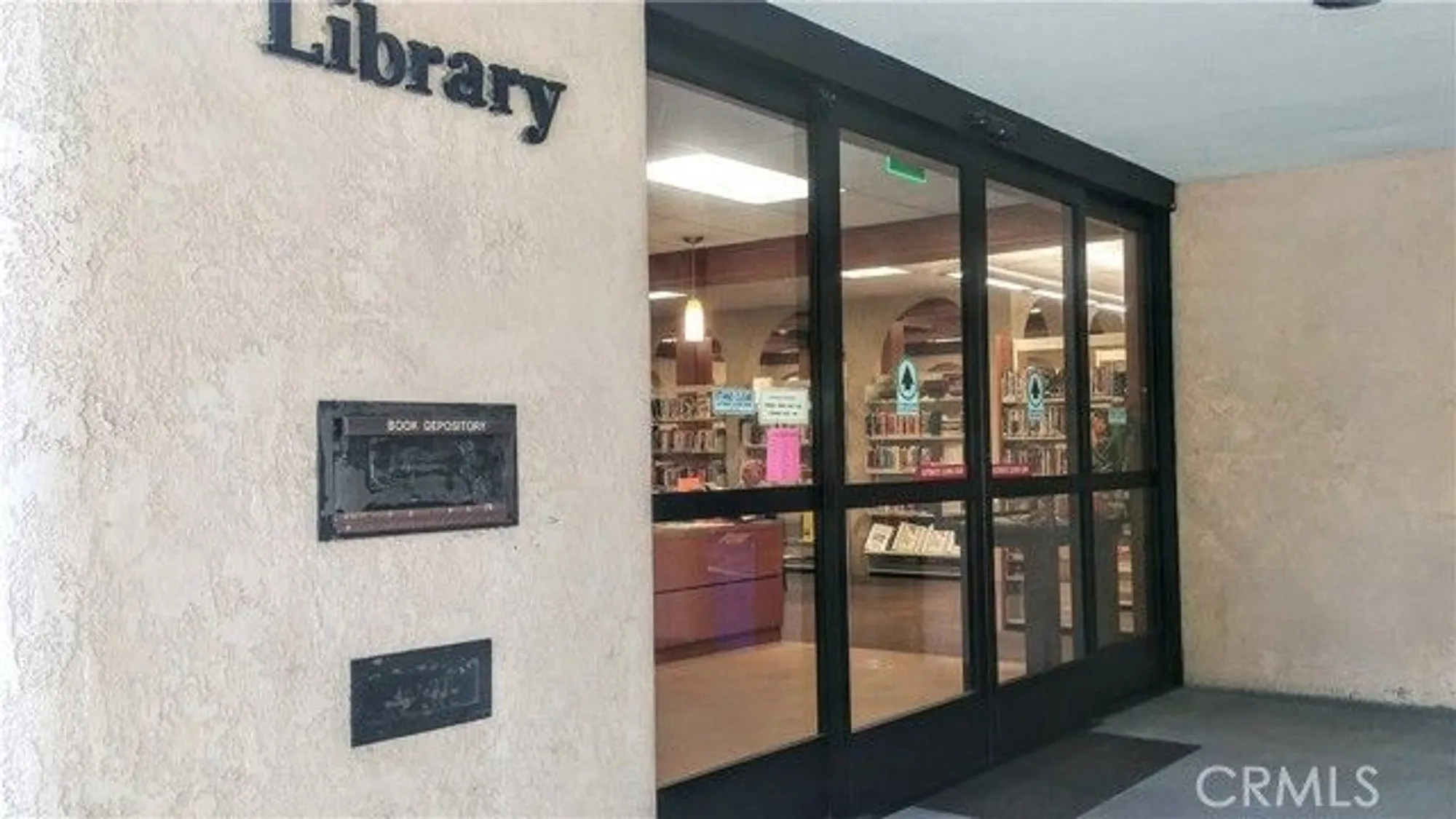 Property Slideshow image 39 of 44 | 950 avenida carmel g, Laguna Woods, CA, 92637