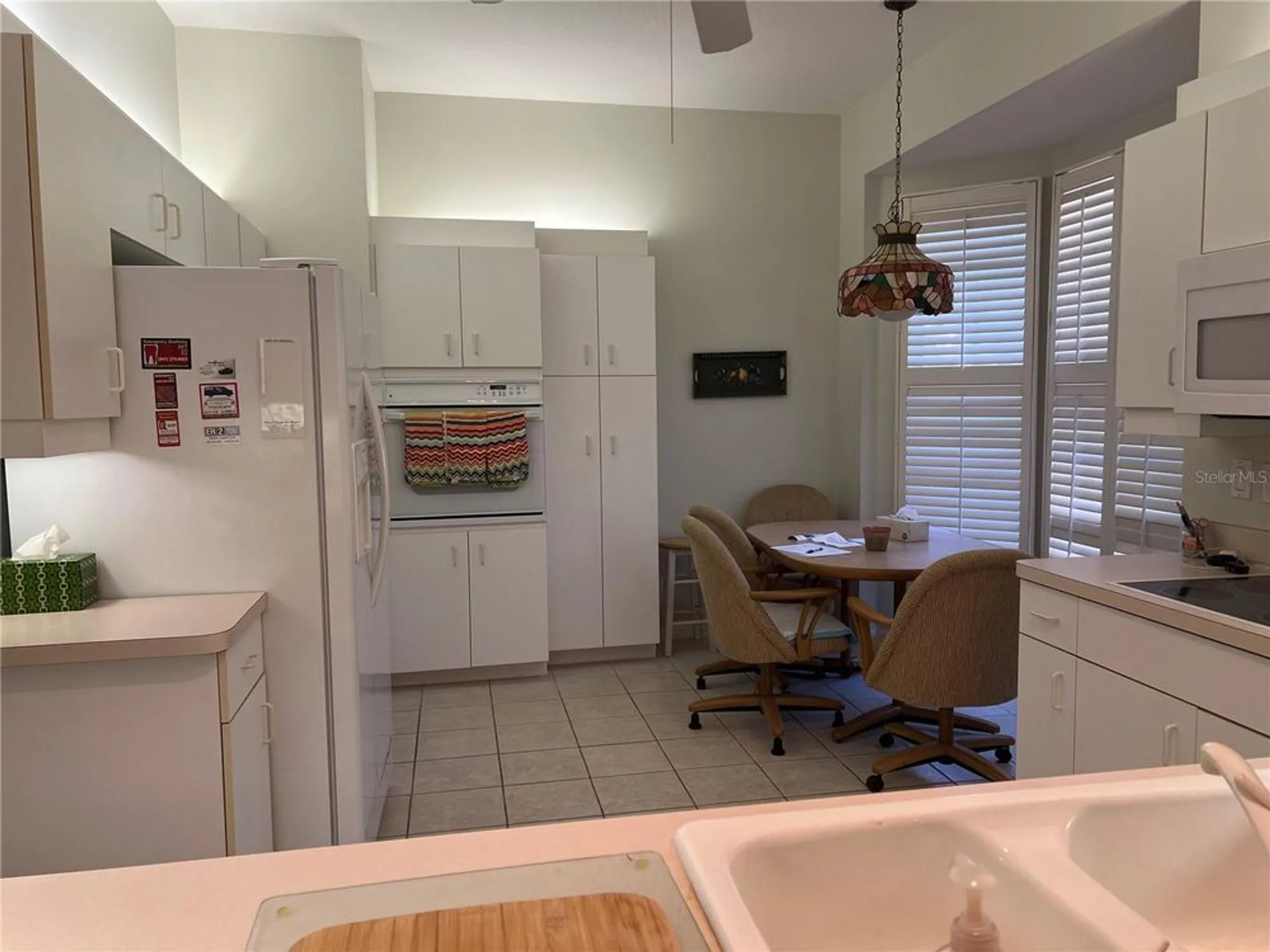 Property Slideshow image 17 of 38 | 858 tartan dr # 858, Venice, FL, 34293