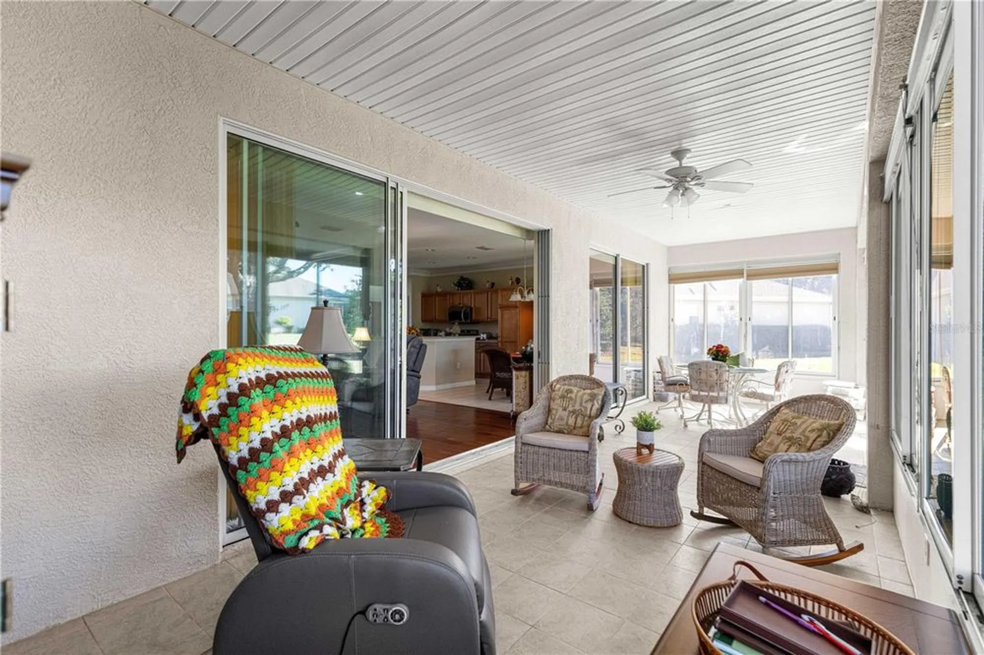 Property Slideshow image 36 of 52 | 13914 se 96th cir, Summerfield, FL, 34491