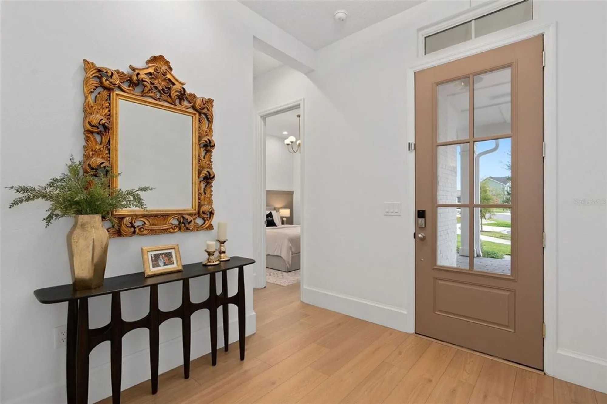 Property Slideshow image 7 of 61 | 3135 vanguard ct, Saint Cloud, FL, 34771