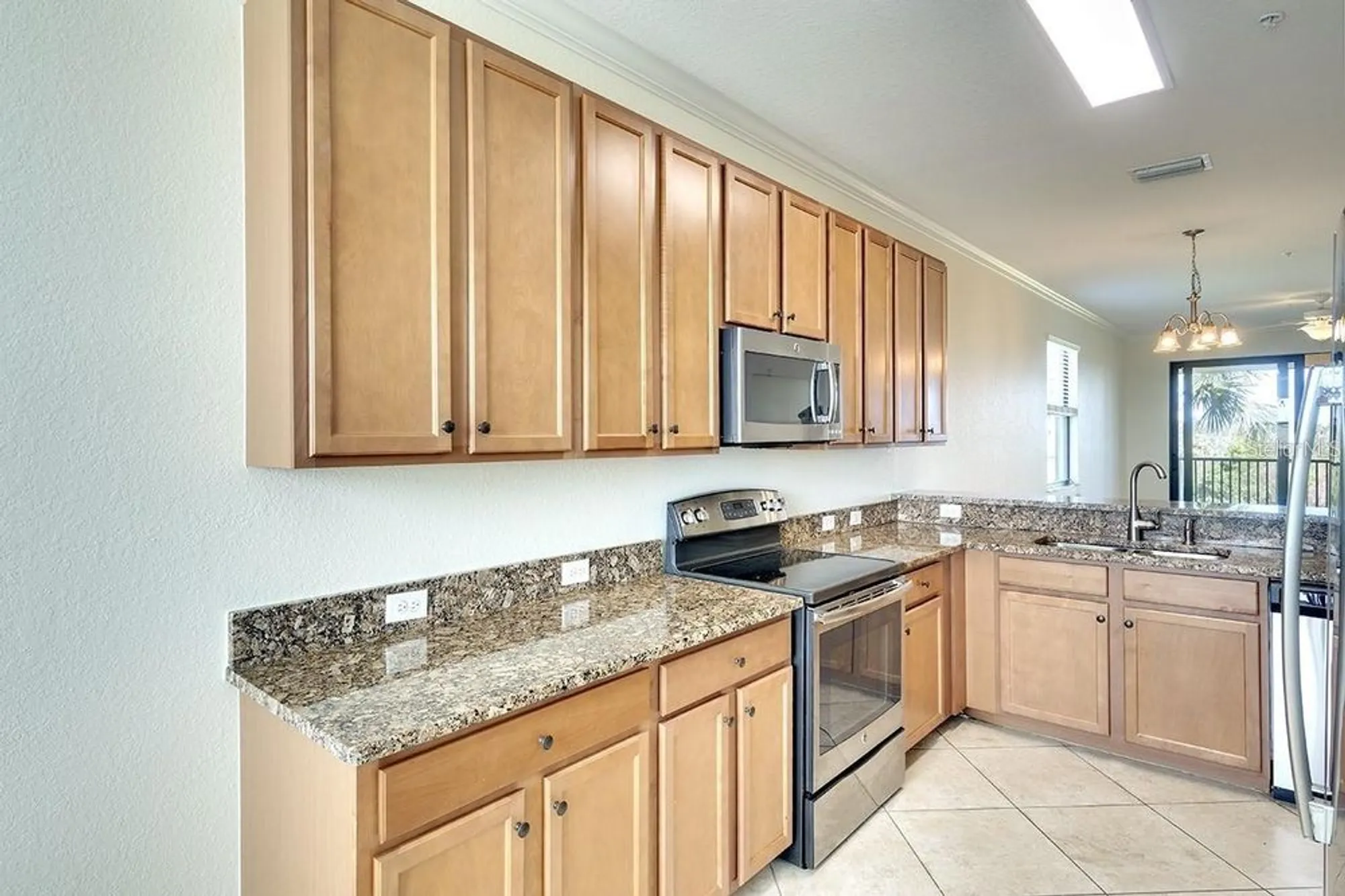 Property Slideshow image 12 of 40 | 6509 grand estuary trl 201, Bradenton, FL, 34212