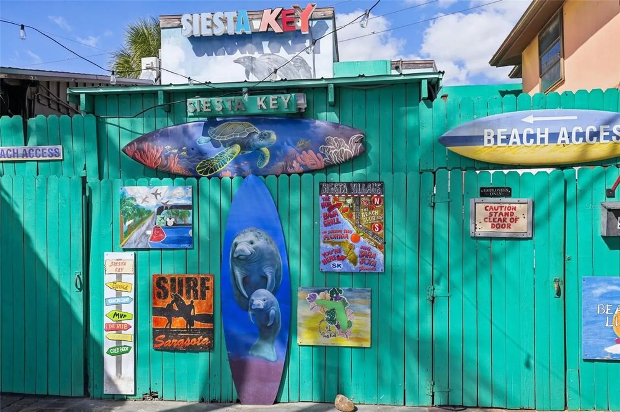 Property Slideshow image 34 of 35 | 113 whispering sands dr v-47, Sarasota, FL, 34242