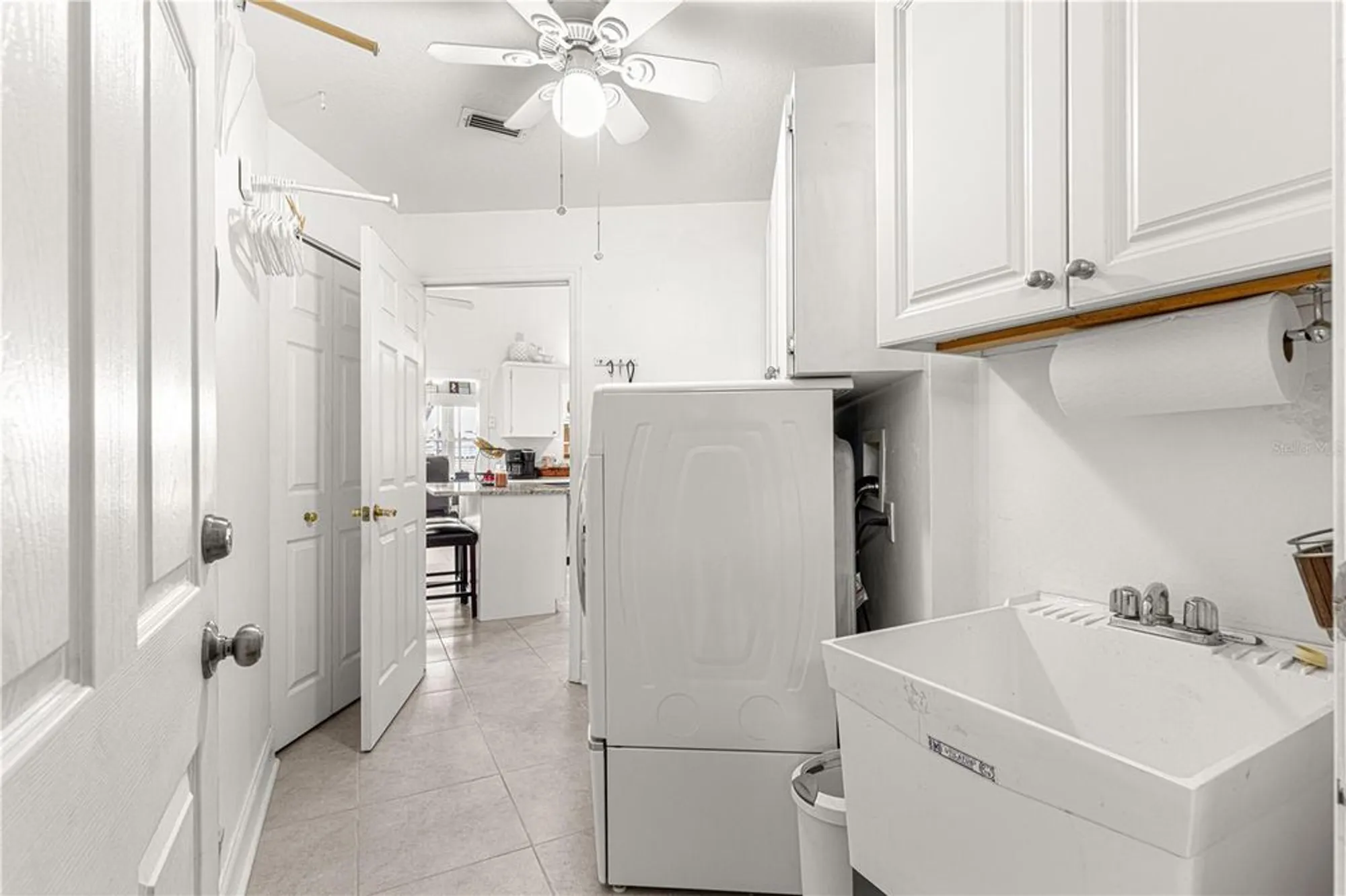 Property Slideshow image 22 of 47 | 1956 nw 50th cir, Ocala, FL, 34482