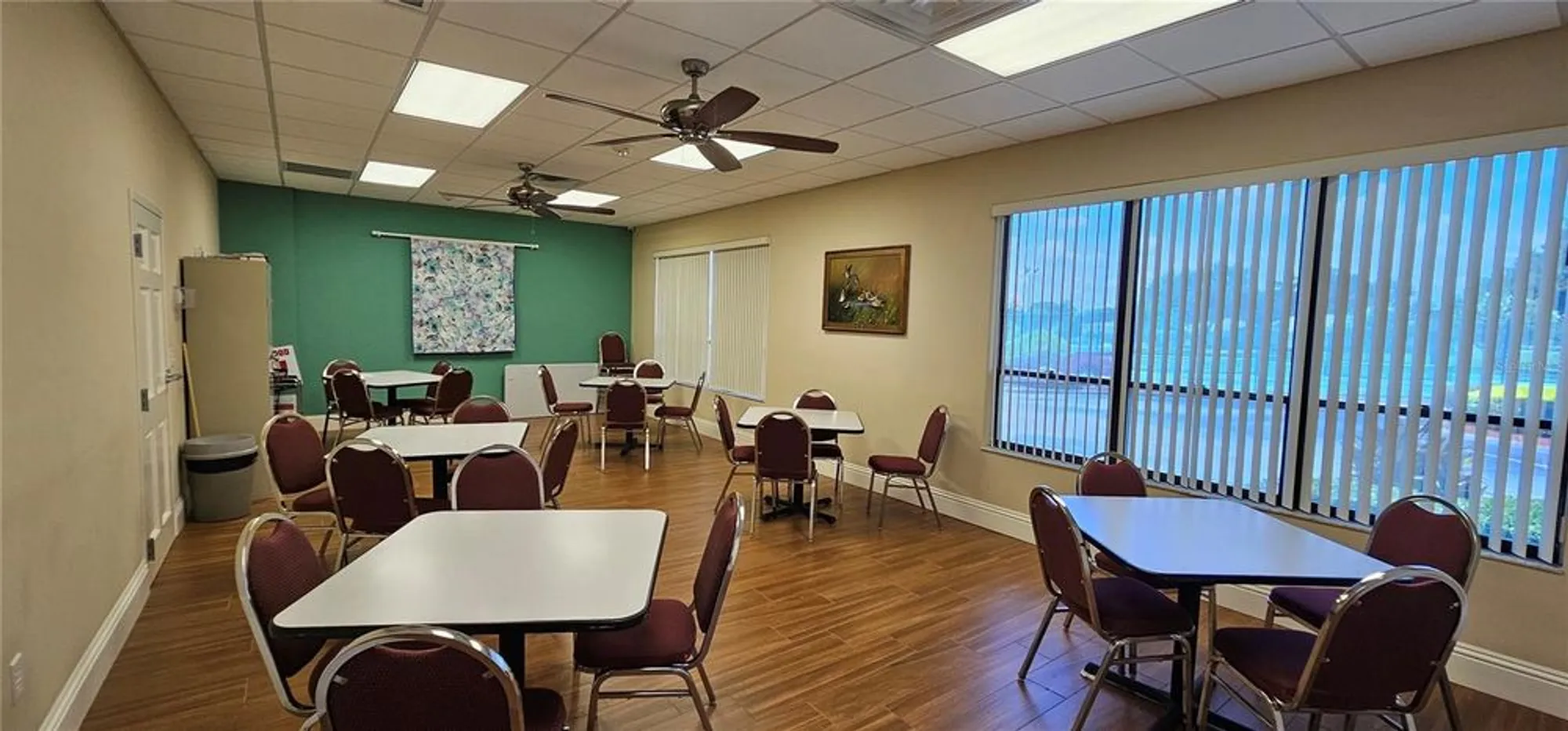 Property Slideshow image 71 of 90 | 6059 condor dr, Lakeland, FL, 33809