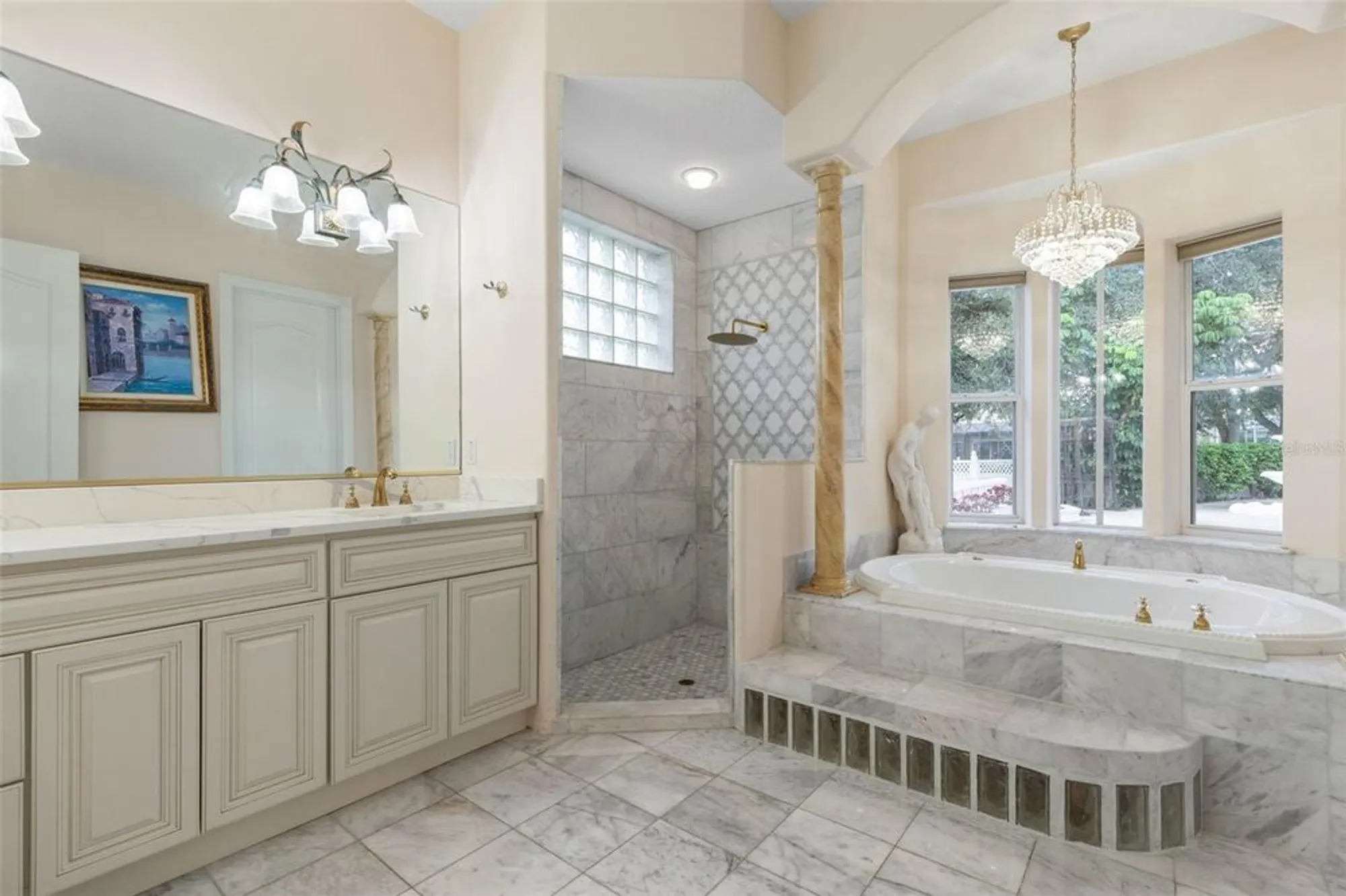 Property Slideshow image 37 of 100 | 63 front st, Palm Coast, FL, 32137