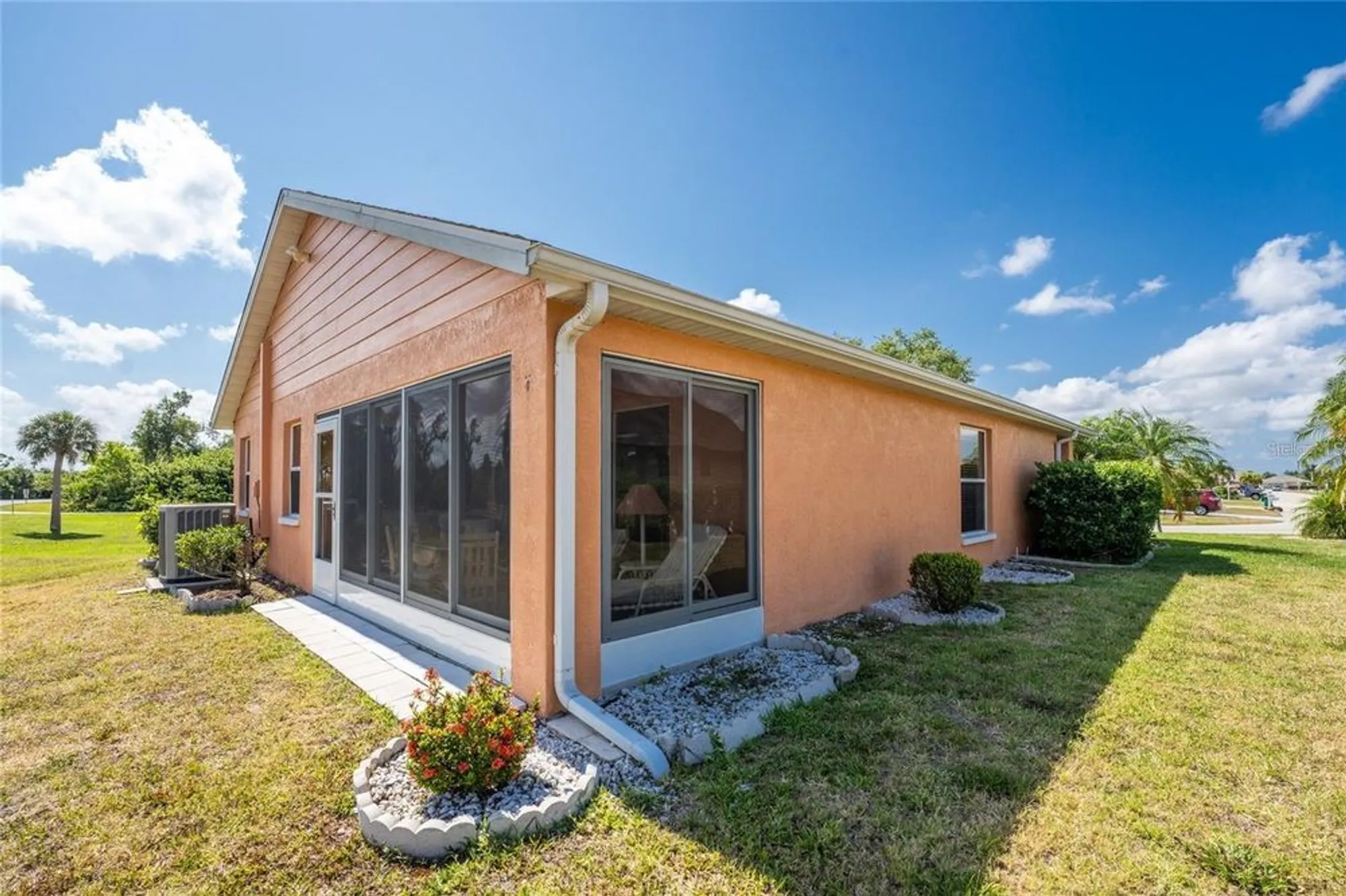 Property Slideshow image 36 of 44 | 4224 oak terrace cir, Port Charlotte, FL, 33953