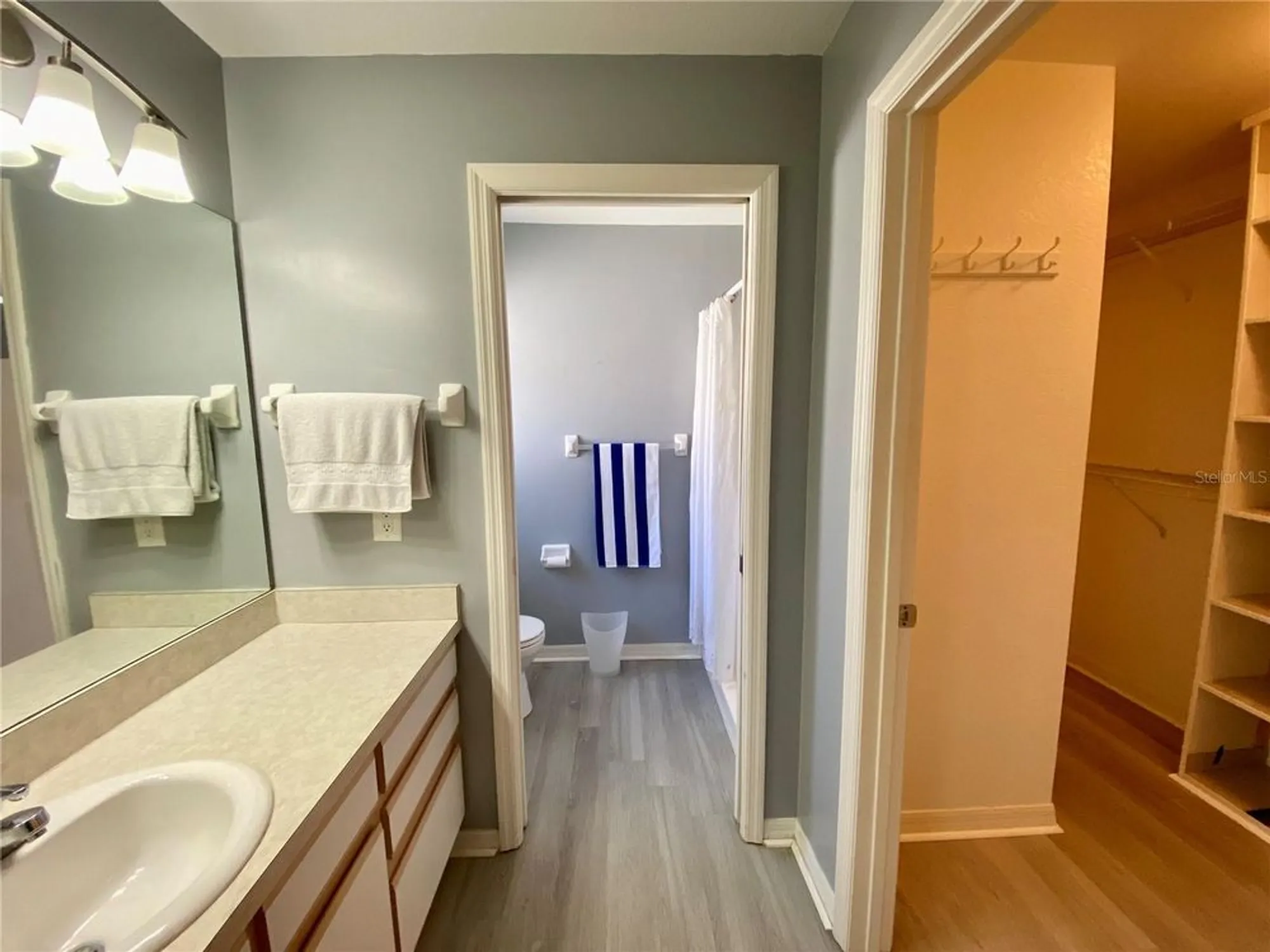 Property Slideshow image 19 of 47 | 246 chalet estates st, Lake Wales, FL, 33859