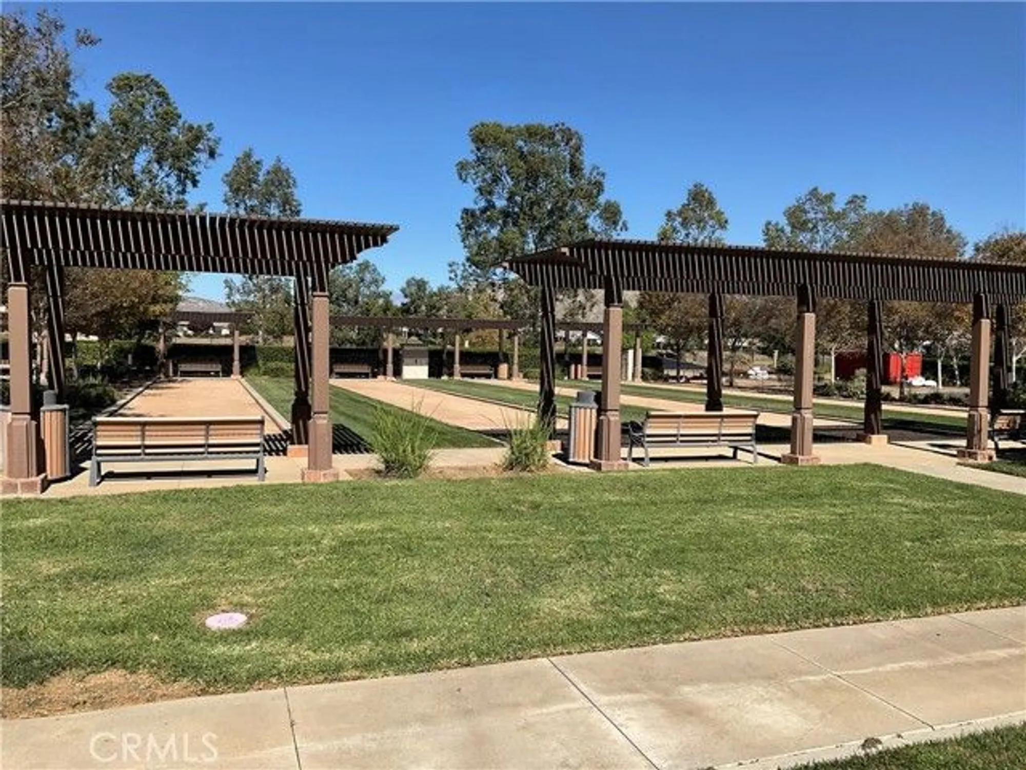 Property Slideshow image 47 of 60 | 8251 triplett ln, Hemet, CA, 92545