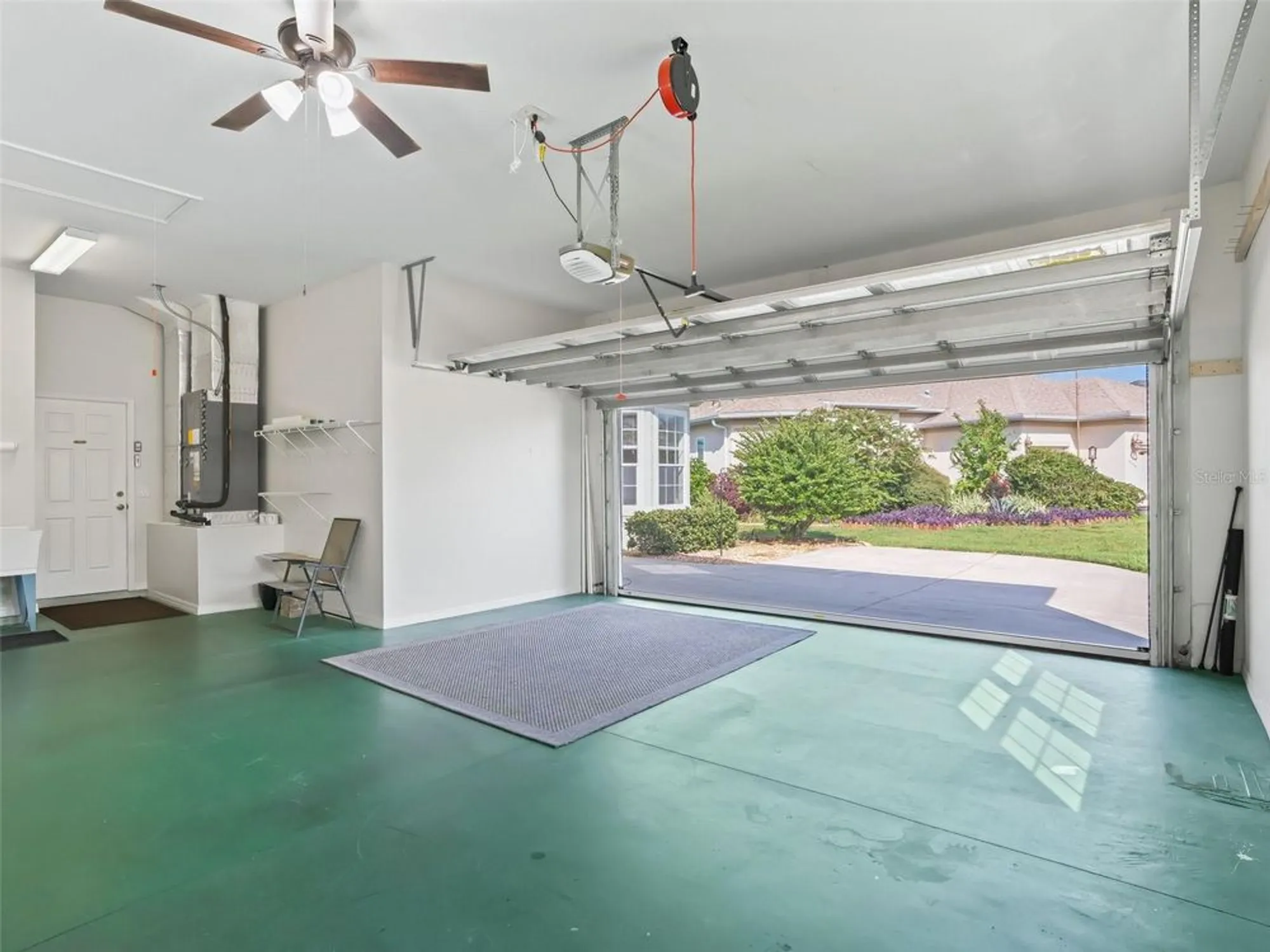 Property Slideshow image 50 of 64 | 12333 se 177th loop, Summerfield, FL, 34491