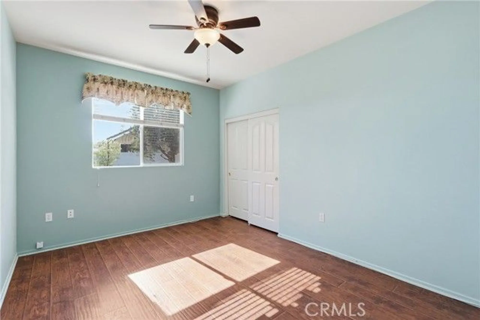 Property Slideshow image 18 of 38 | 39320 beringer dr, Murrieta, CA, 92563