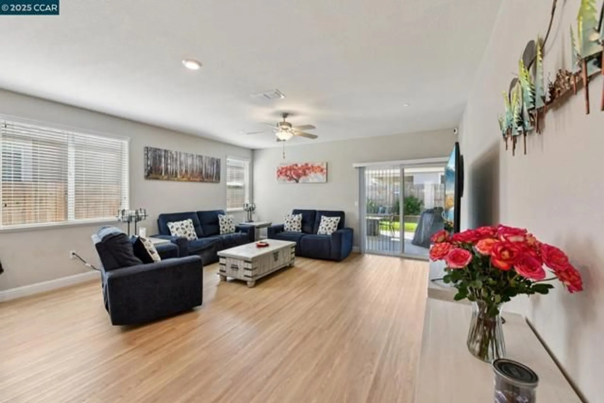 Property Slideshow image 6 of 51 | 2071 lavender pl, Rio Vista, CA, 94571