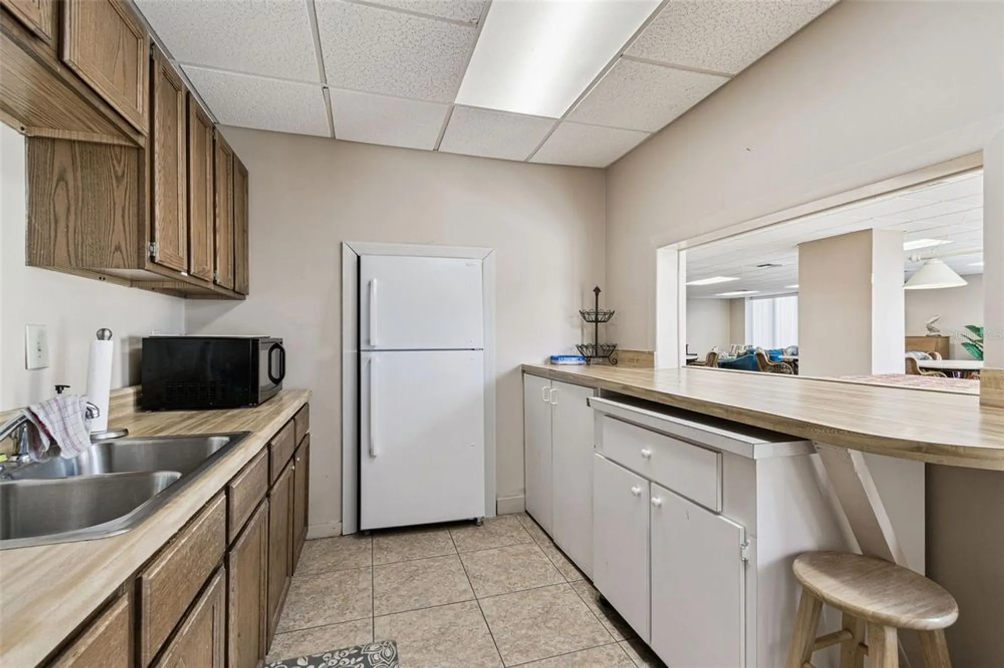 Property Slideshow image 49 of 52 | 6105 palma del mar blvd s apt 120, Saint Petersburg, FL, 33715