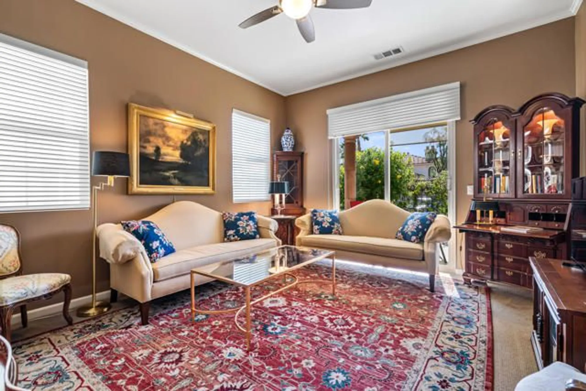 Property Slideshow image 25 of 52 | 2300 via calderia 2301, Palm Desert, CA, 92260