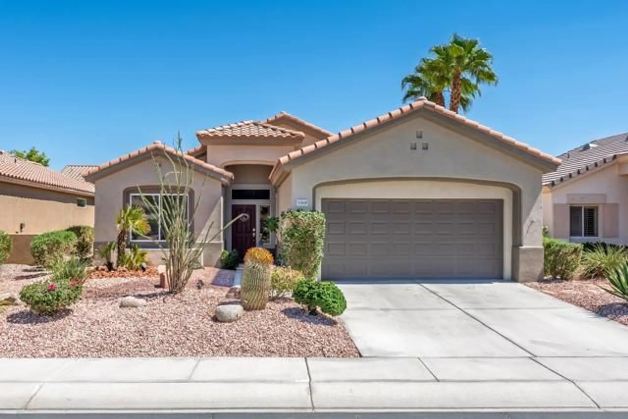 Property Slideshow image 1 of 26 | 37410 medjool ave, Palm Desert, CA, 92211