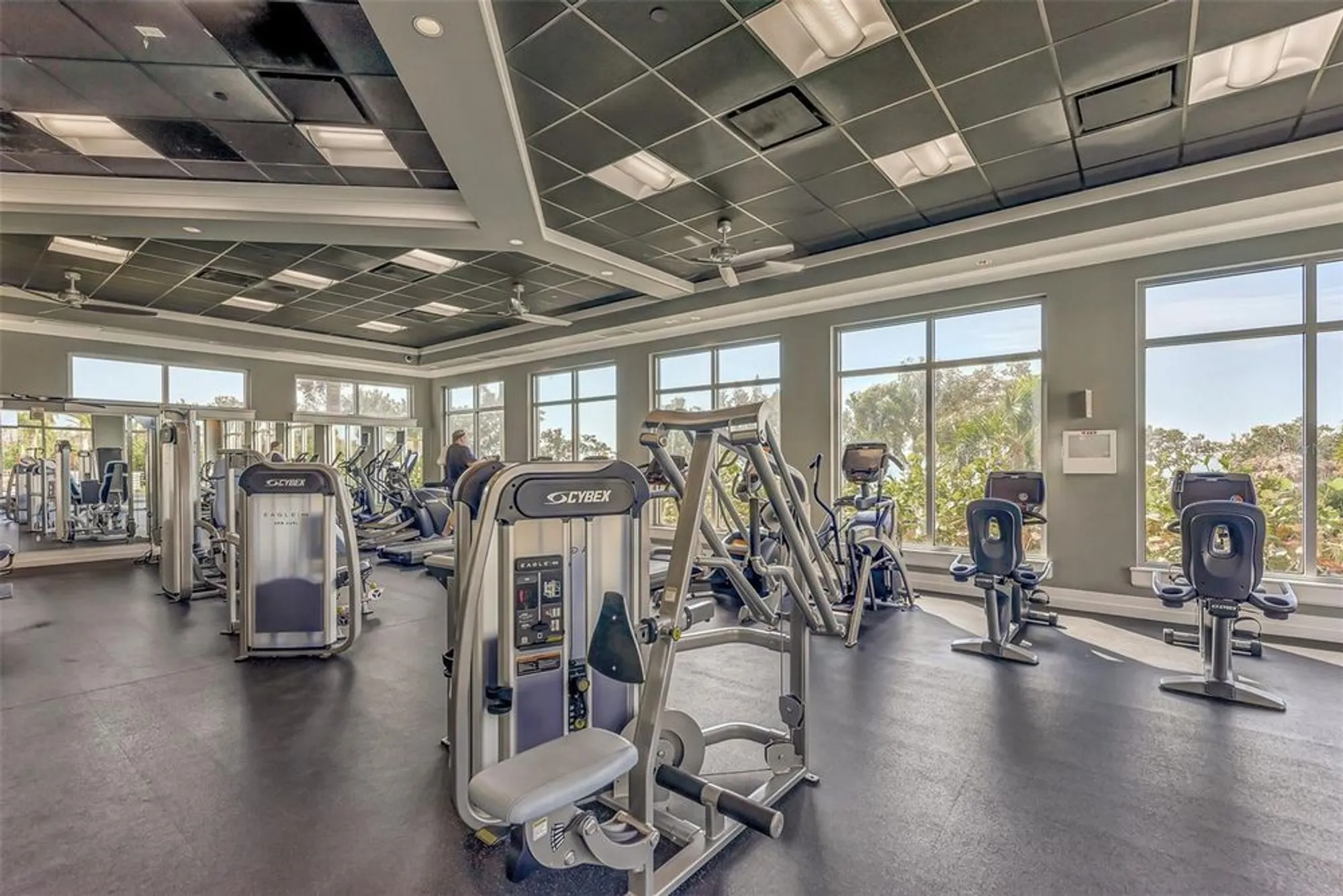 Property Slideshow image 68 of 88 | 230 sapphire lake dr unit 201, Bradenton, FL, 34209