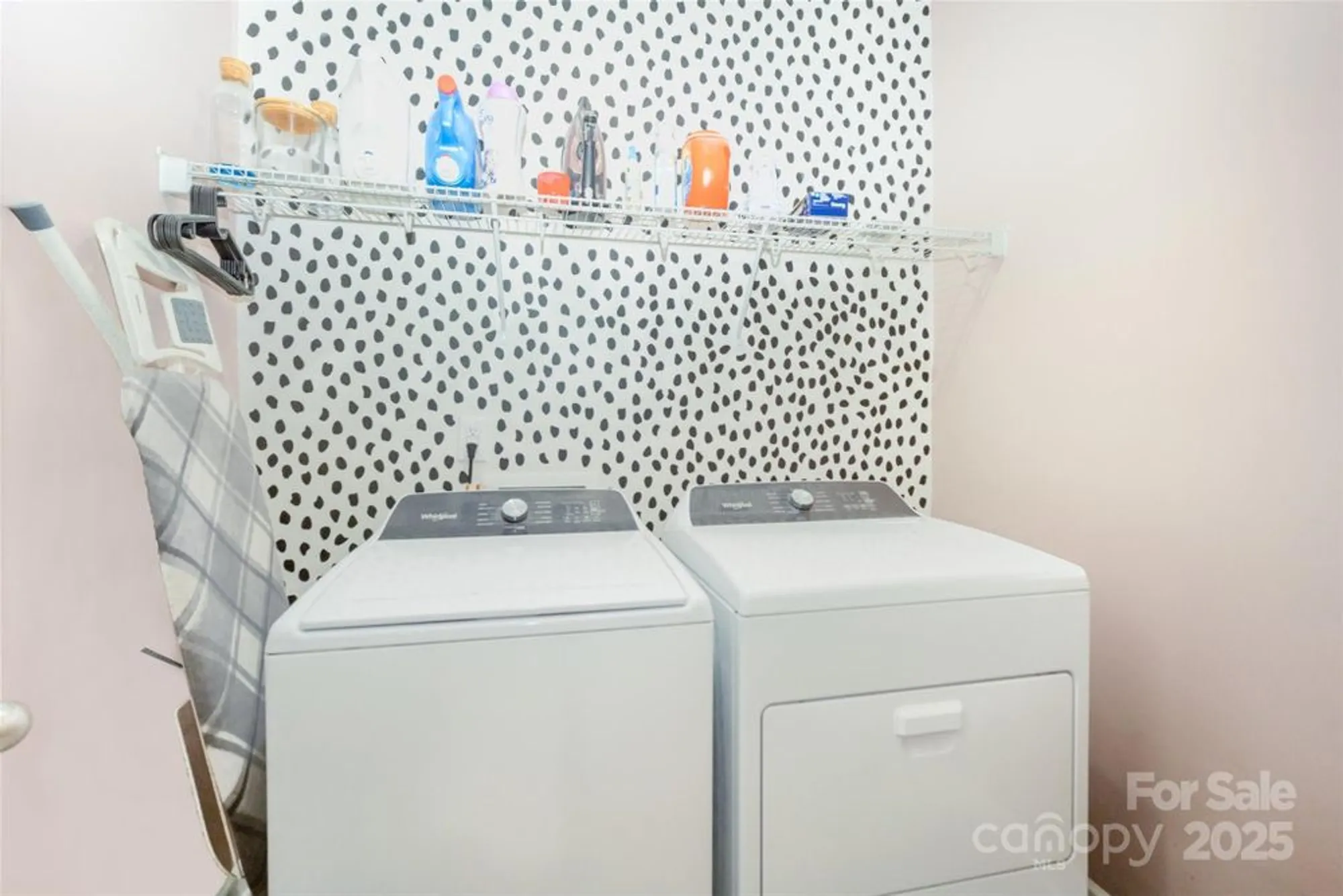 Property Slideshow image 15 of 40 | 4424 bright rd, Charlotte, NC, 28214