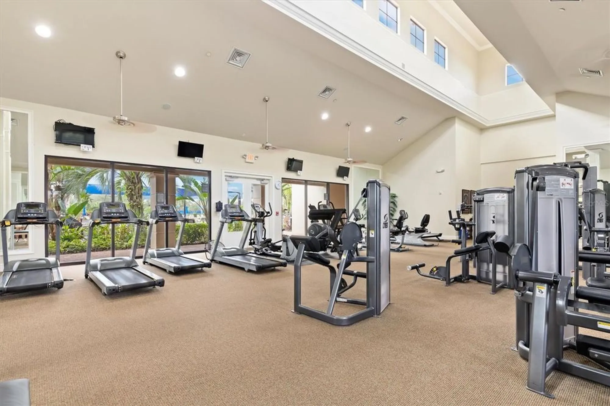 Property Slideshow image 55 of 70 | 2633 daisy dr, North Port, FL, 34289