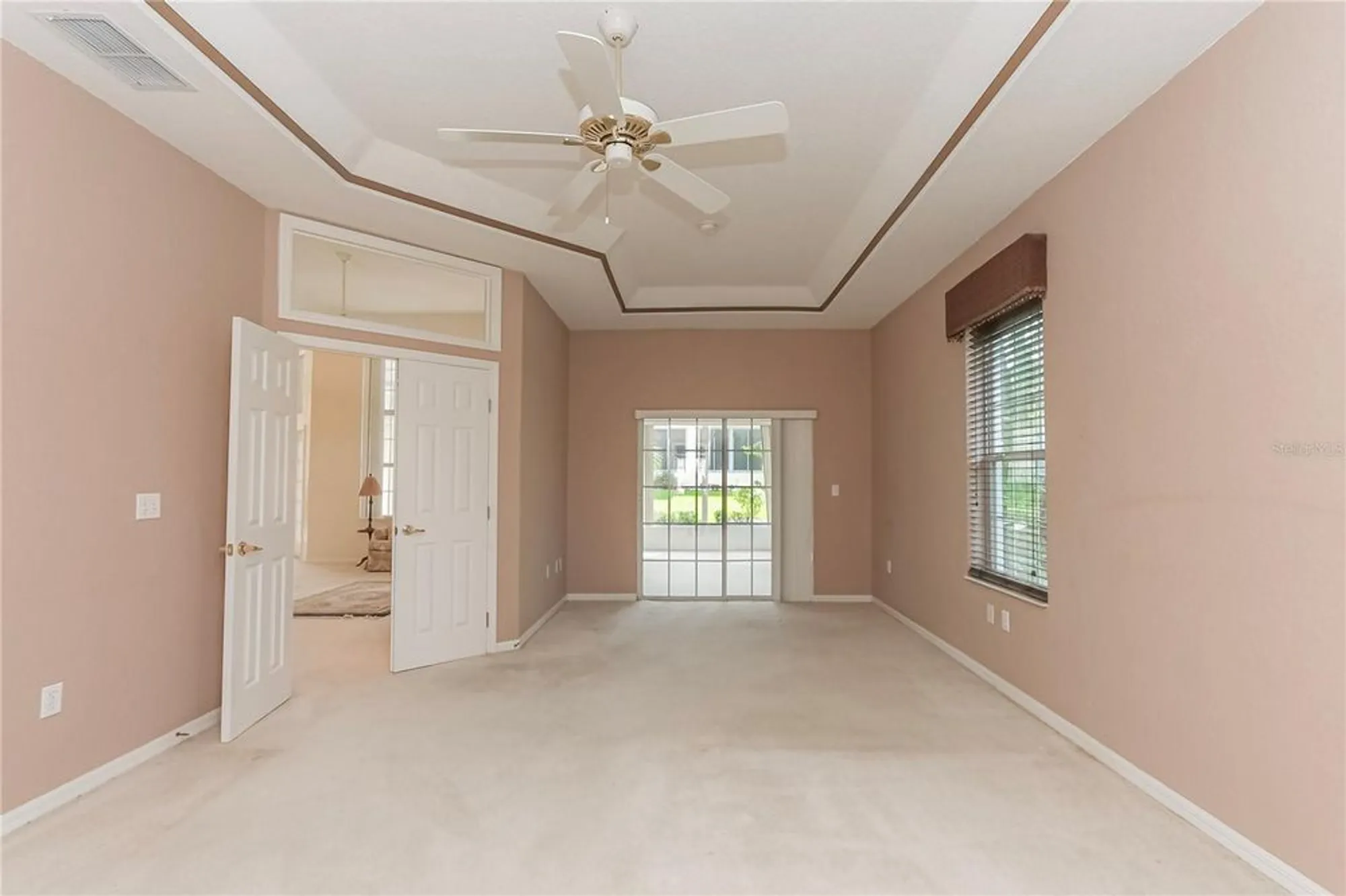 Property Slideshow image 19 of 73 | 11127 sw 73rd cir, Ocala, FL, 34476