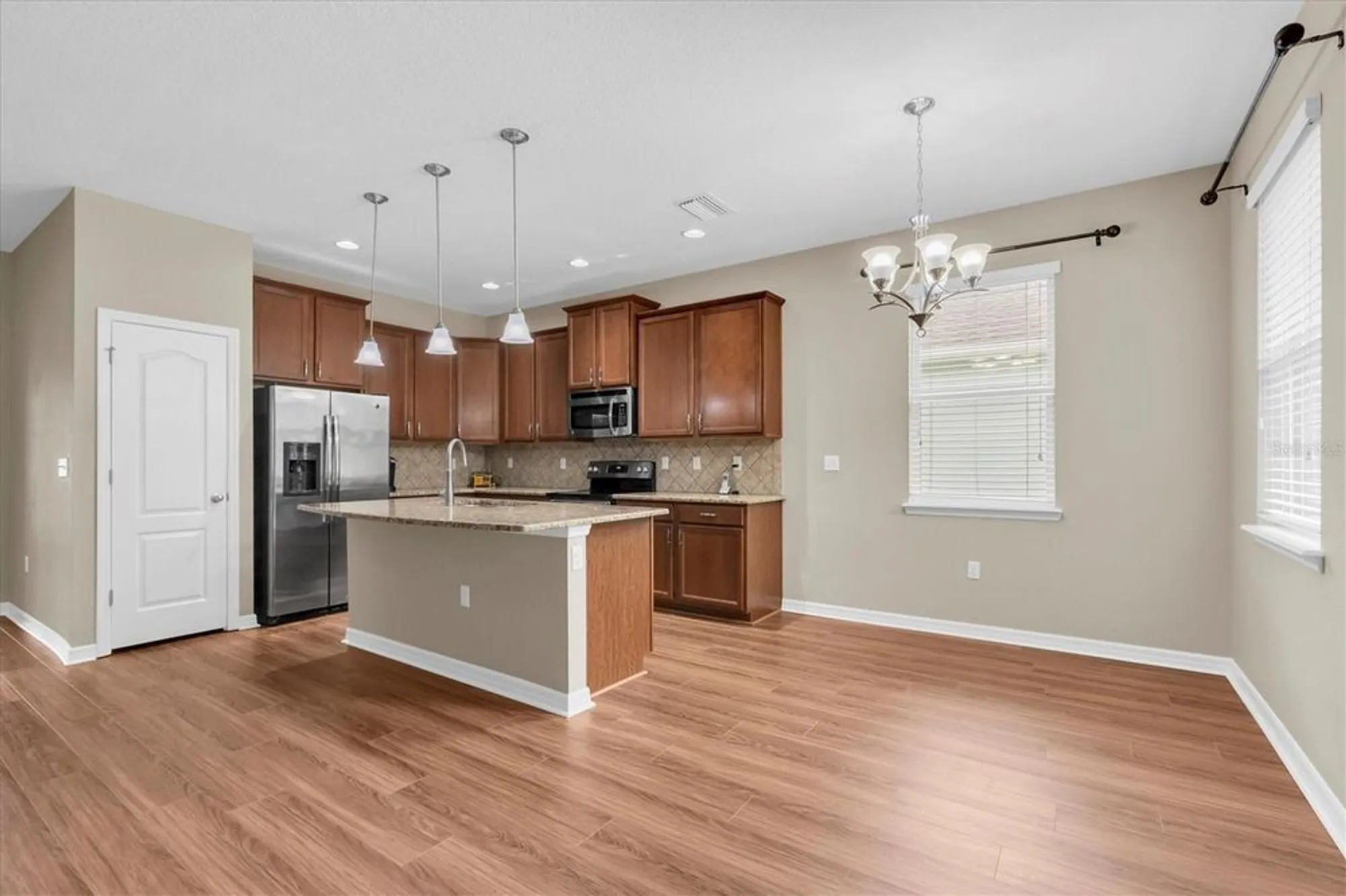 Property Slideshow image 8 of 41 | 11236 merganser way, New Port Richey, FL, 34654