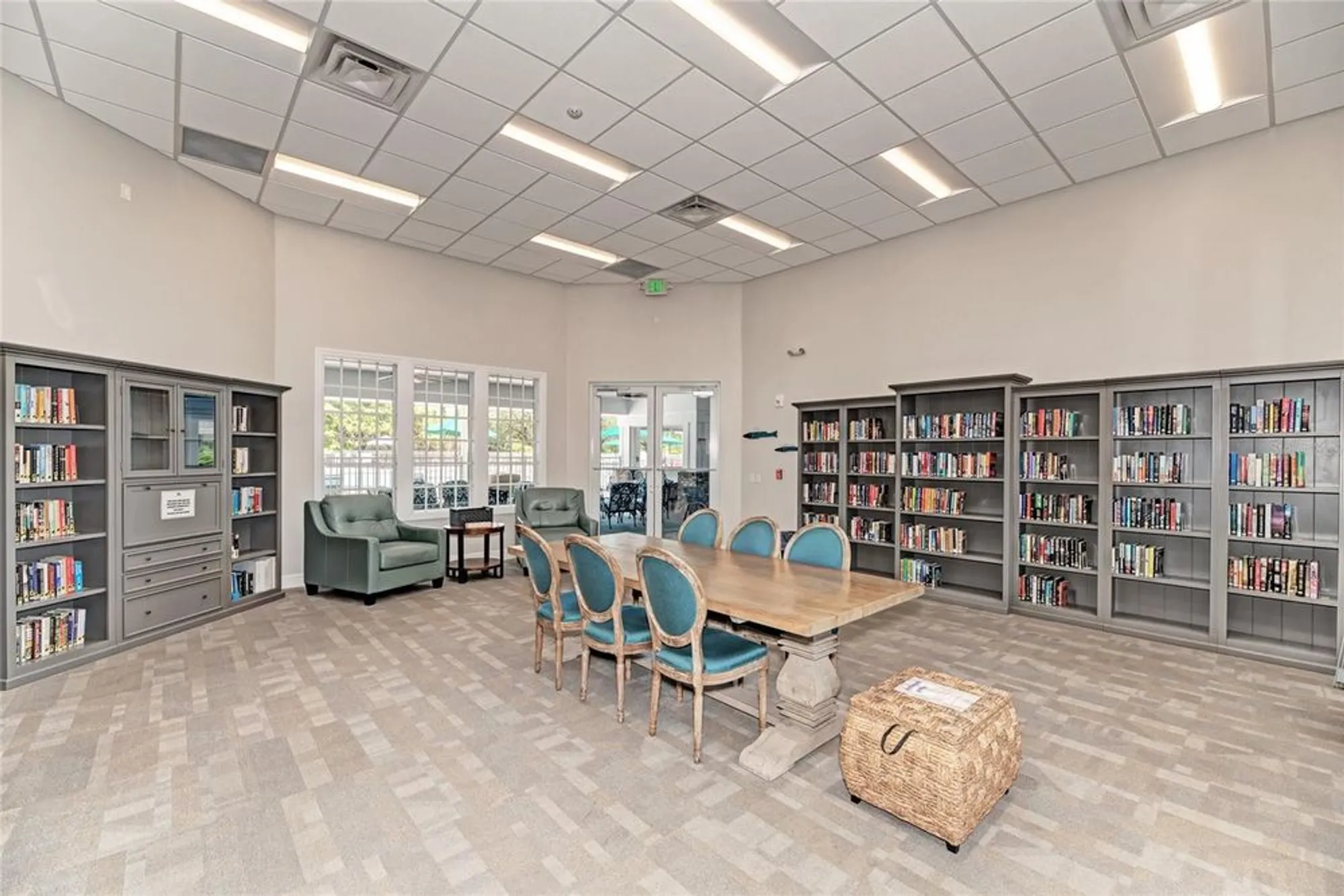 Property Slideshow image 70 of 88 | 3413 pennyroyal rd, Port Charlotte, FL, 33953