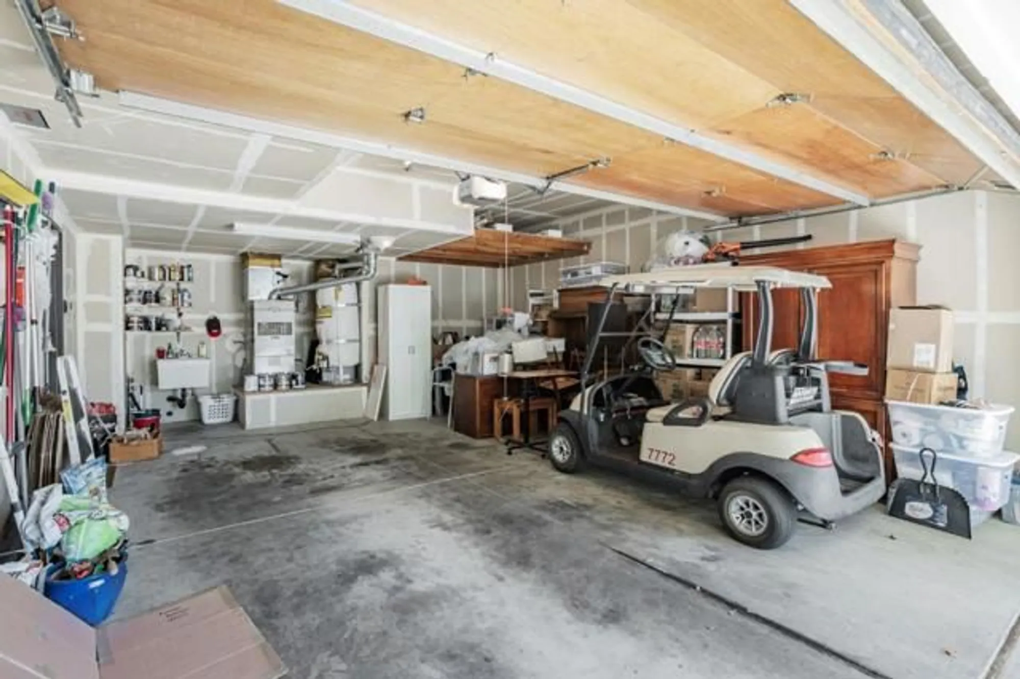 Property Slideshow image 33 of 45 | 7772 beltane dr, San Jose, CA, 95135