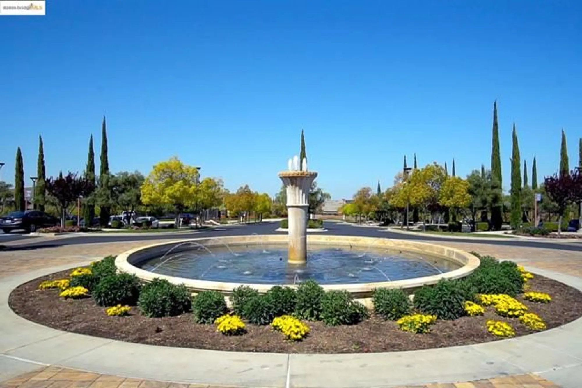 Property Slideshow image 56 of 60 | 1994 corsica way, Brentwood, CA, 94513