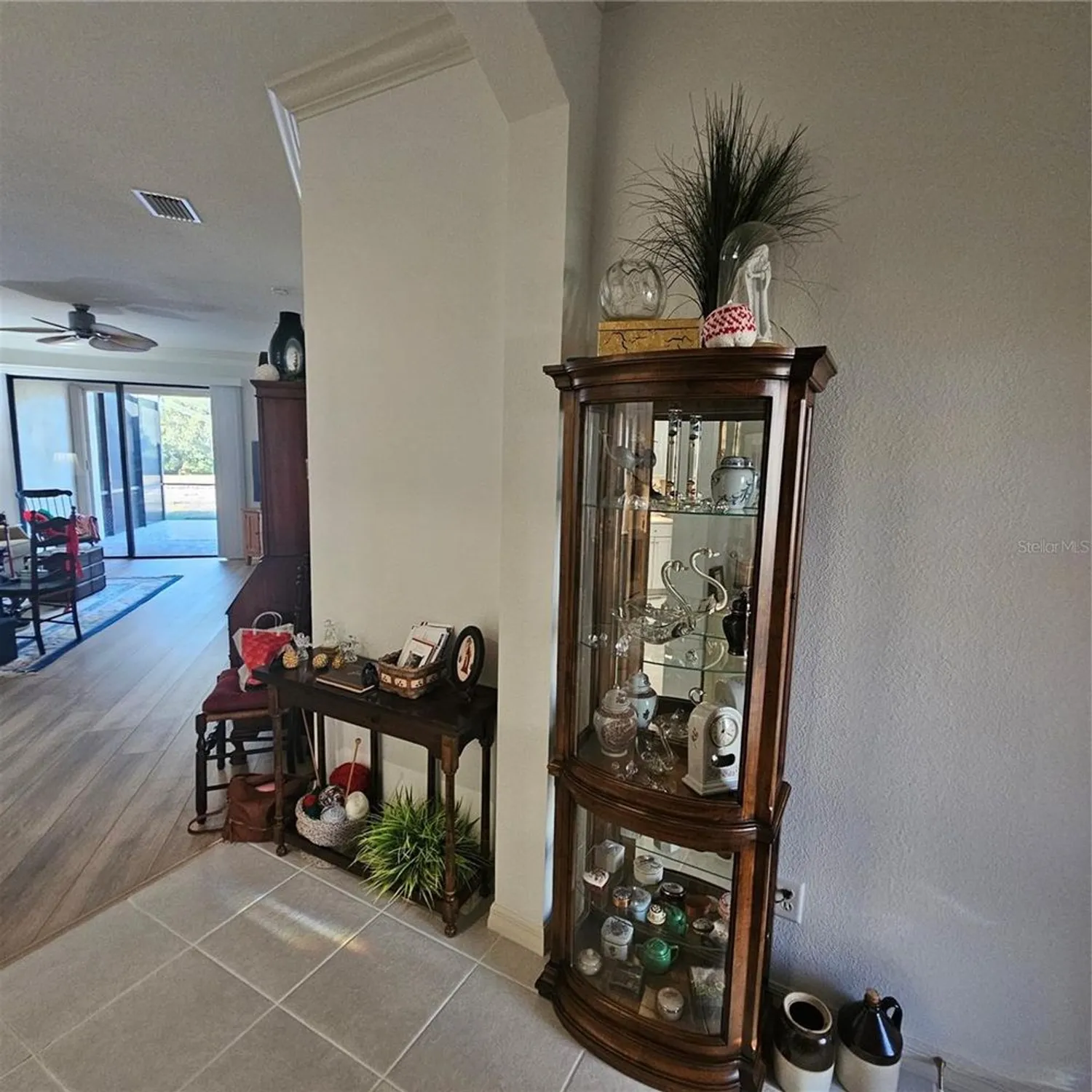 Property Slideshow image 7 of 43 | 1773 batello dr, Venice, FL, 34292