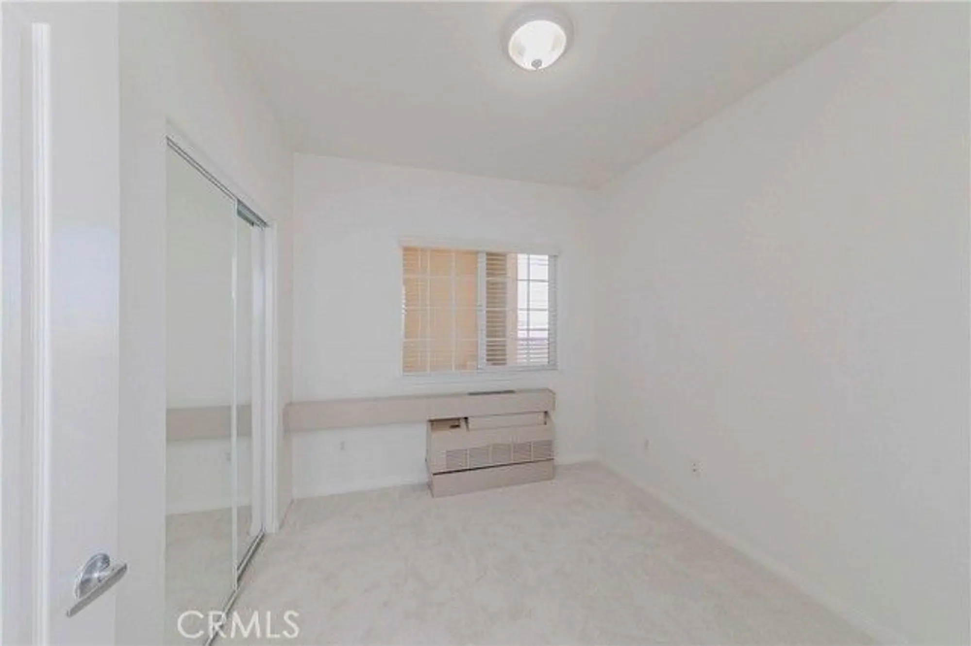 Property Slideshow image 24 of 46 | 3120 sepulveda blvd 306, Torrance, CA, 90505