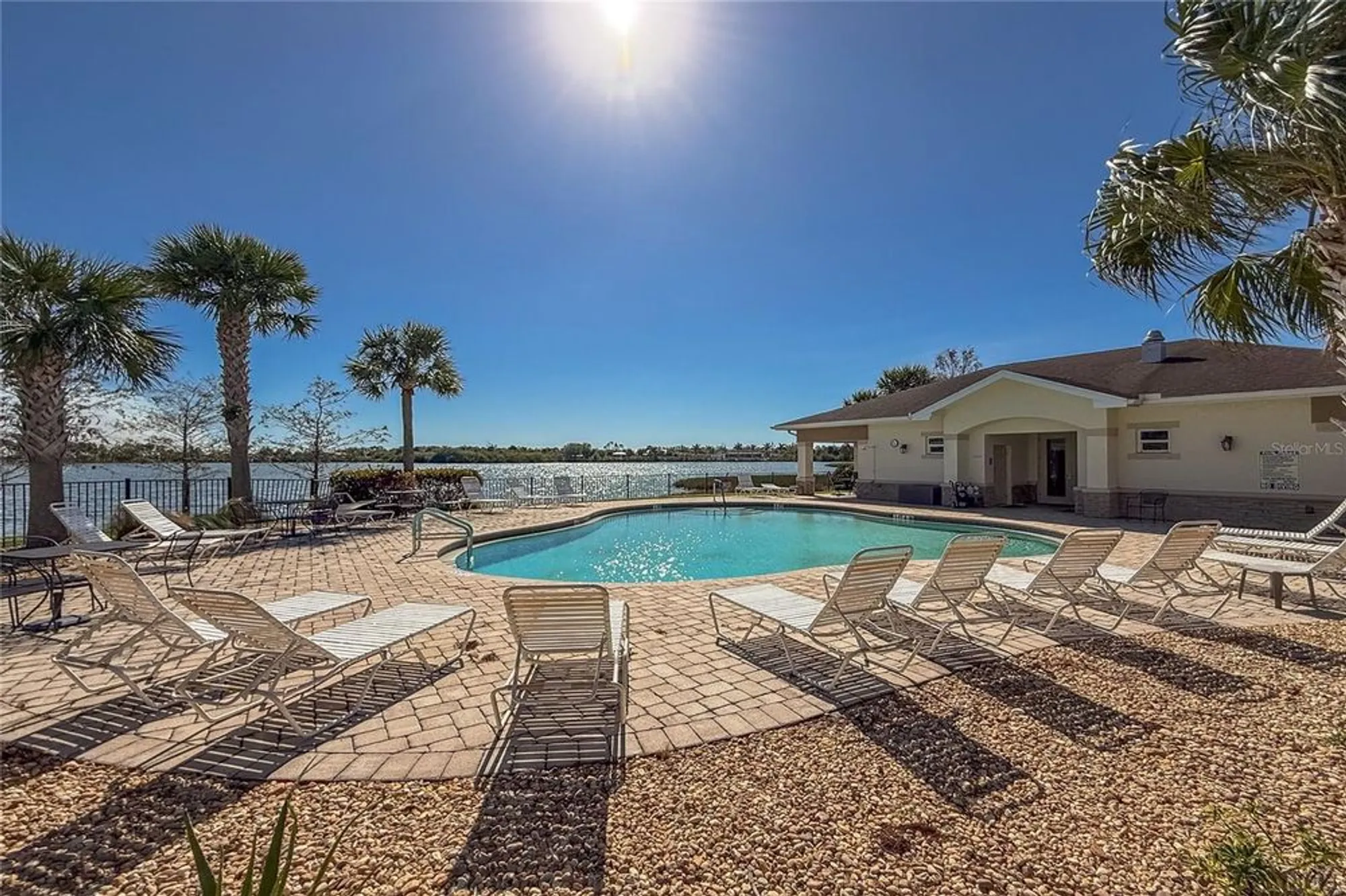Property Slideshow image 36 of 42 | 8866 tuscany isles dr, Punta Gorda, FL, 33950