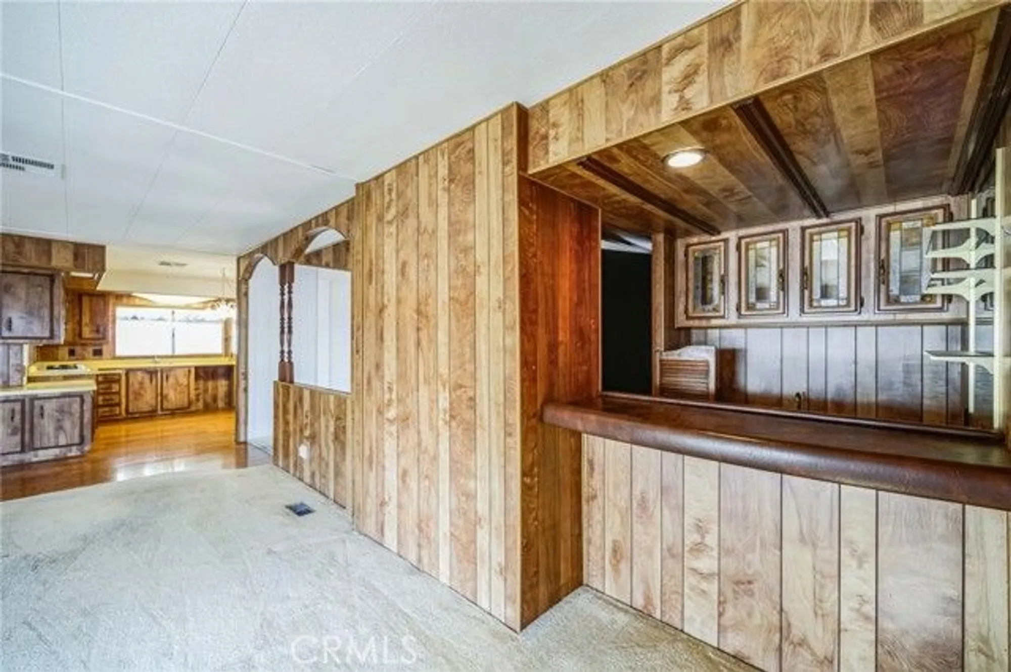 Property Slideshow image 20 of 31 | 38240 calle arrebol, Murrieta, CA, 92563