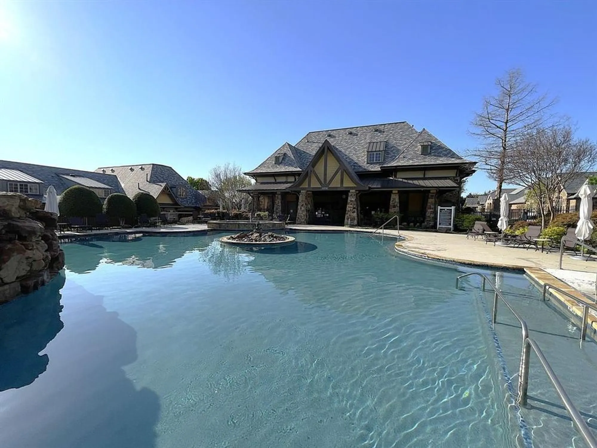 Property Slideshow image 39 of 40 | 5308 sutton cir, Mckinney, TX, 75070