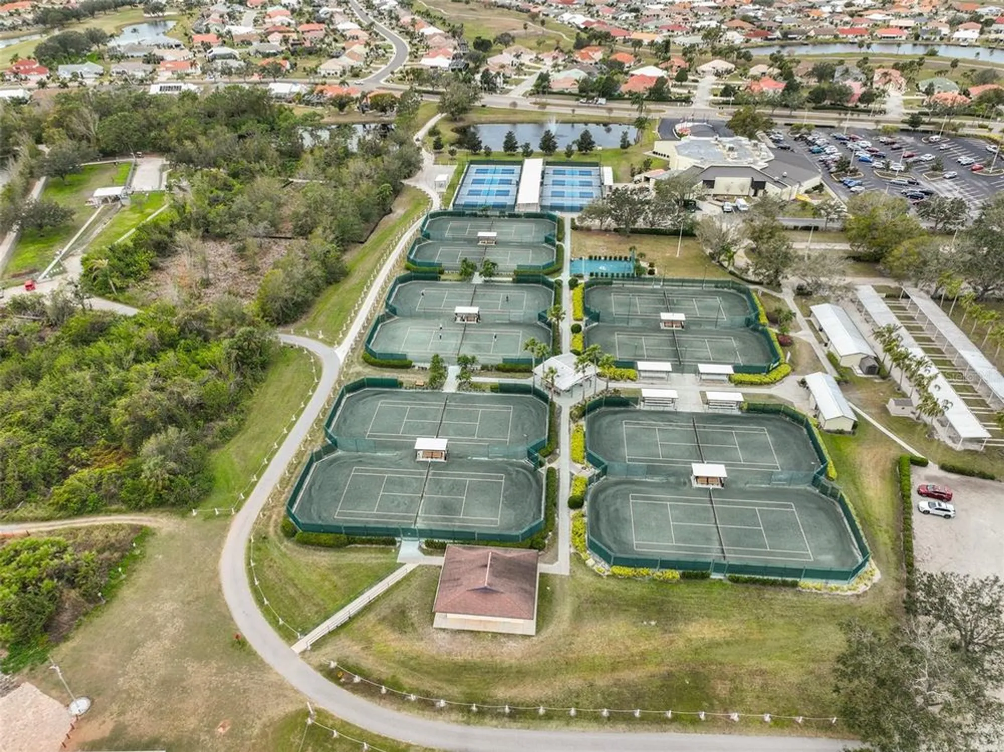 Property Slideshow image 48 of 49 | 1809 haverford ave, Sun City Center, FL, 33573