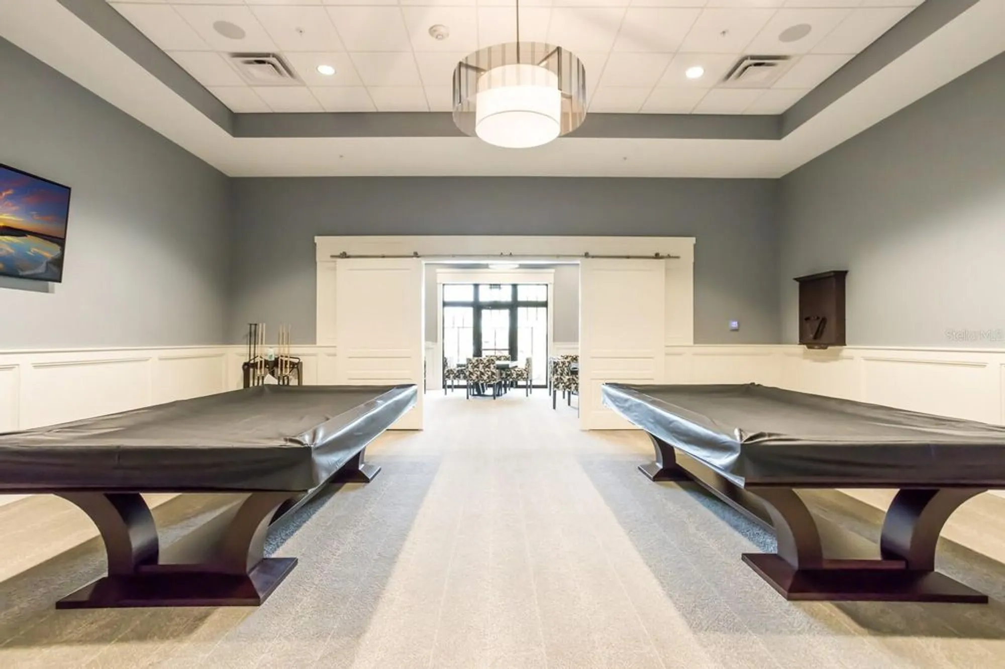 Property Slideshow image 32 of 40 | 6713 chester trl, Bradenton, FL, 34202