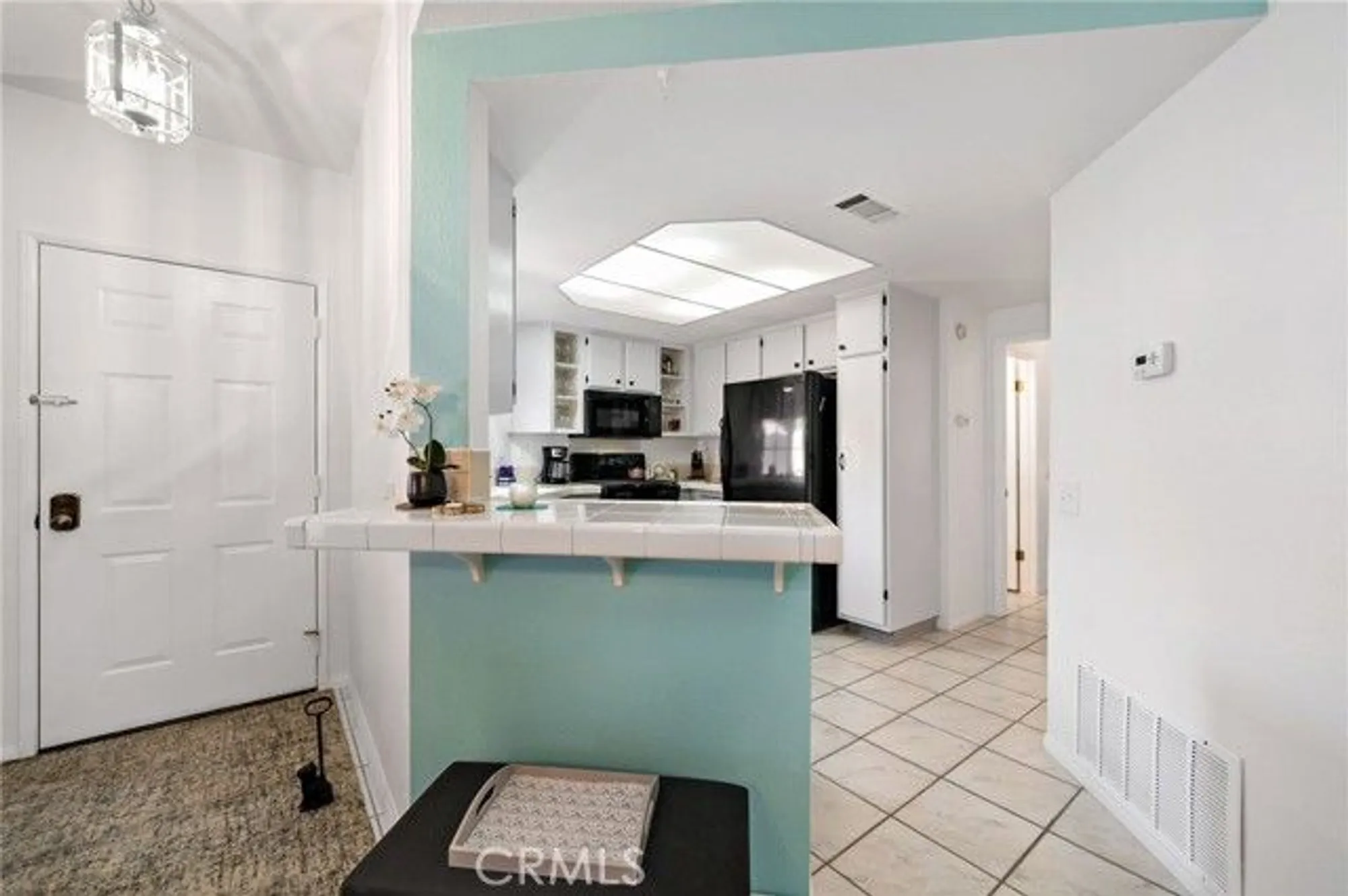 Property Slideshow image 10 of 31 | 27667 calle ladera, Menifee, CA, 92585