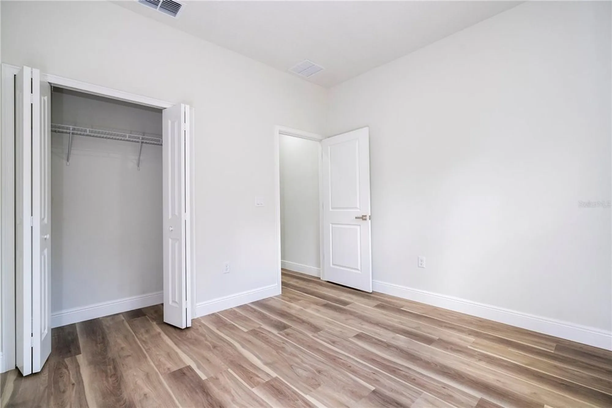 Property Slideshow image 55 of 87 | 3970 sw 157th place rd, Ocala, FL, 34473