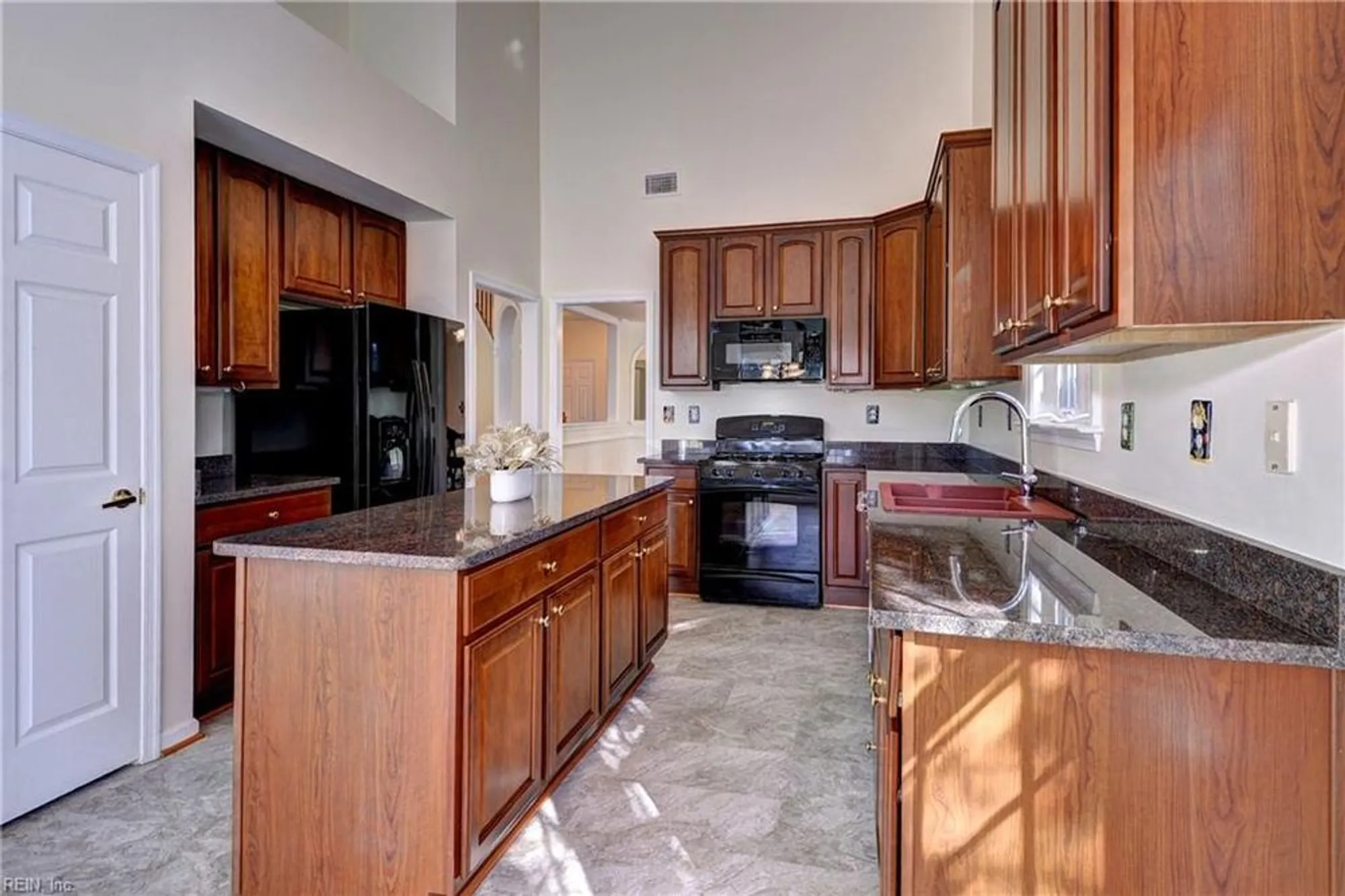 Property Slideshow image 3 of 47 | 6820 tarpleys tavern rd, Williamsburg, VA, 23188