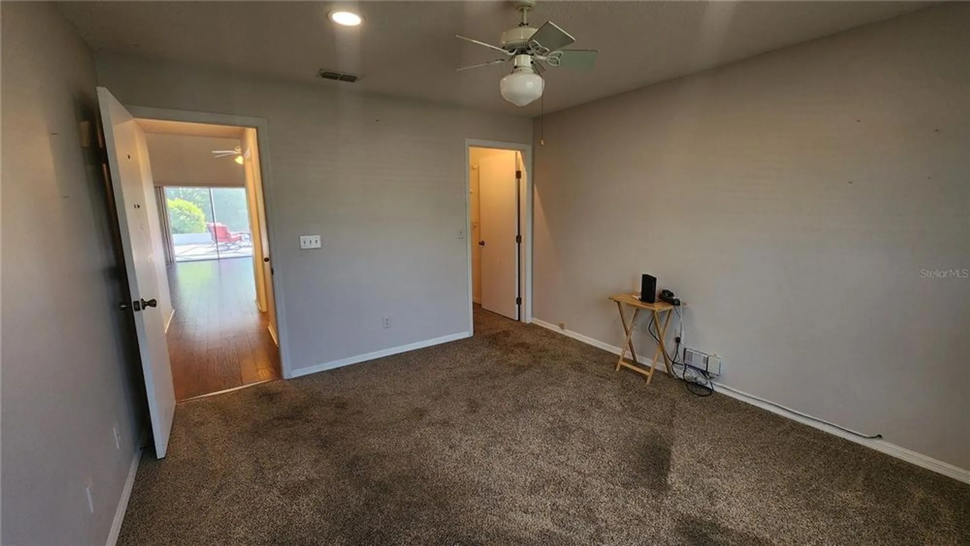 Property Slideshow image 29 of 60 | 2113 e del webb blvd, Sun City Center, FL, 33573