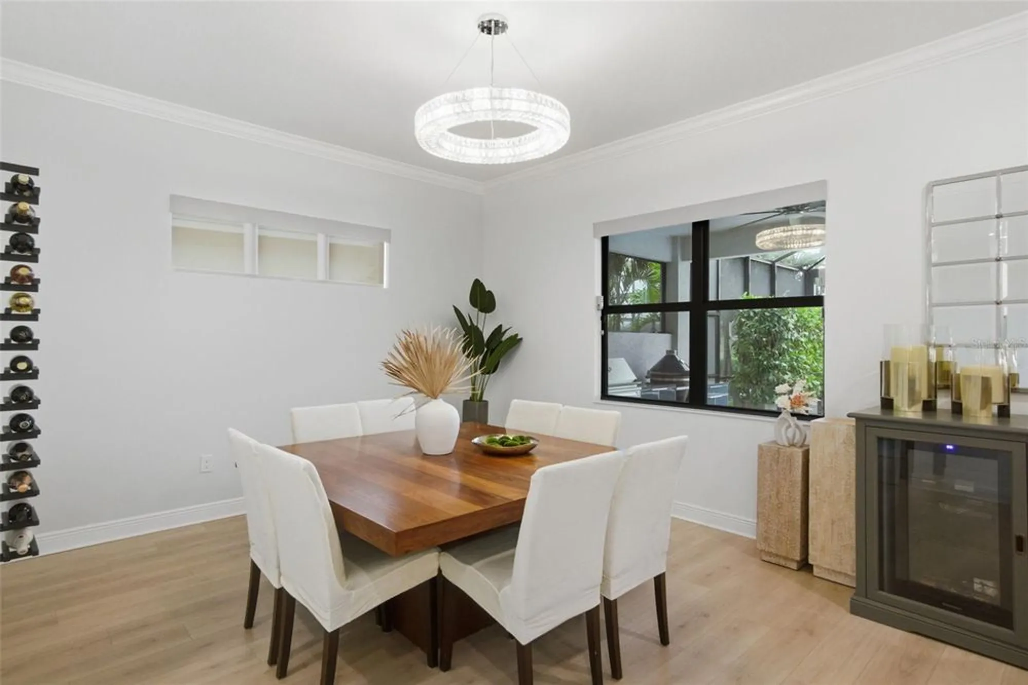 Property Slideshow image 8 of 71 | 5027 kiva cir, Bradenton, FL, 34211