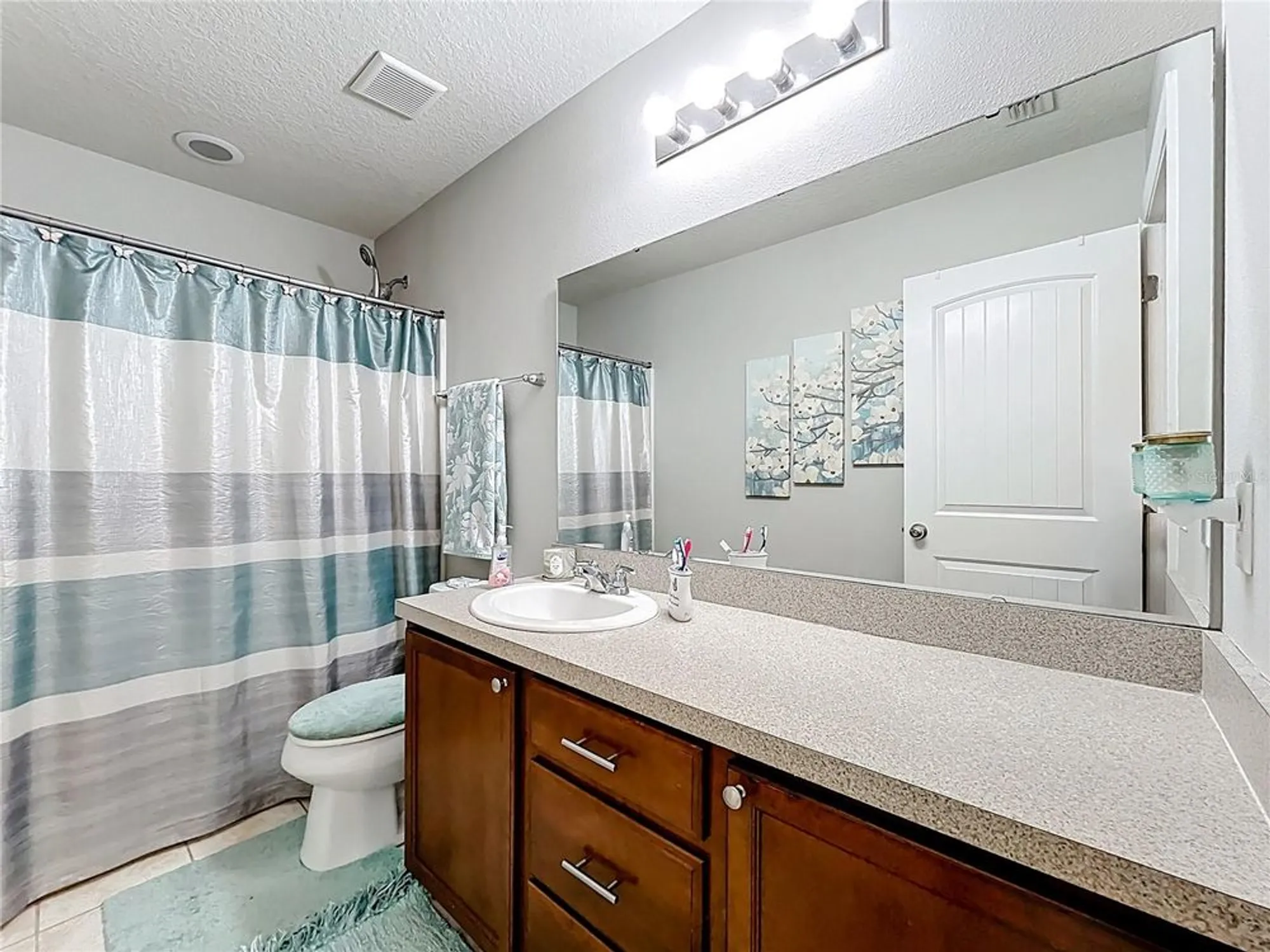 Property Slideshow image 47 of 93 | 21224 noric cv, Mount Dora, FL, 32757